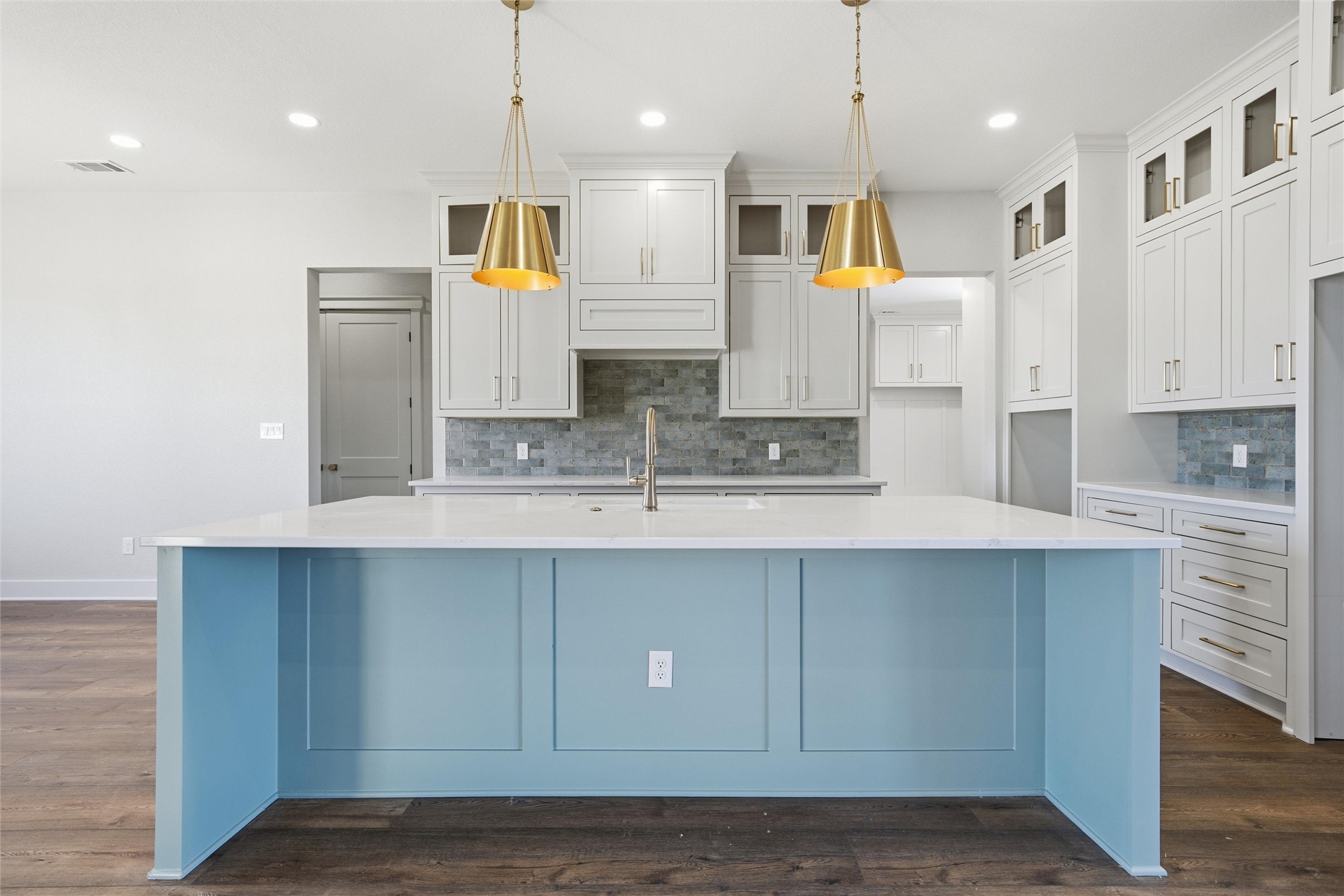 348 Lacek Mill Road China Spring TX 76633