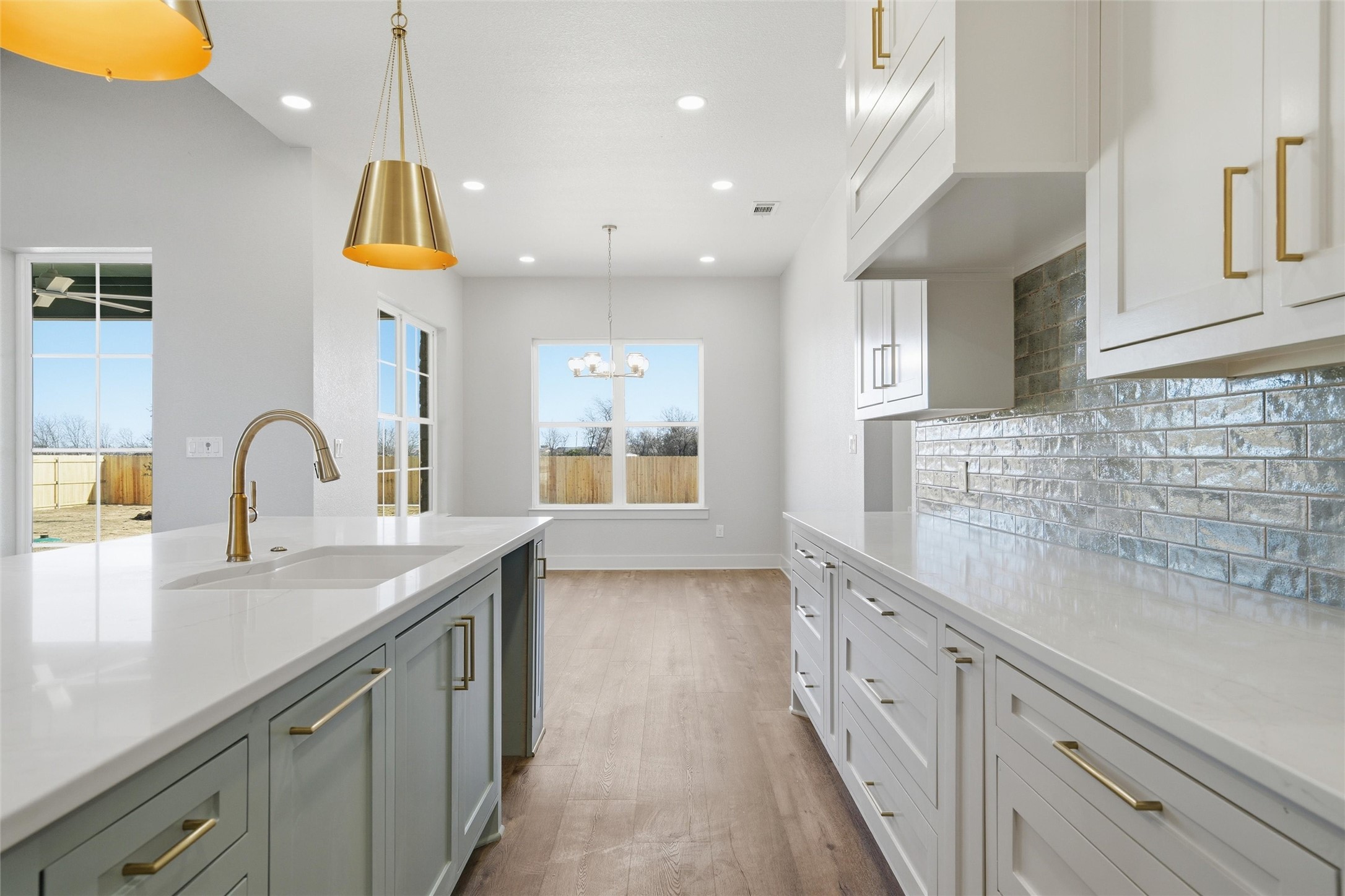 348 Lacek Mill Road China Spring TX 76633