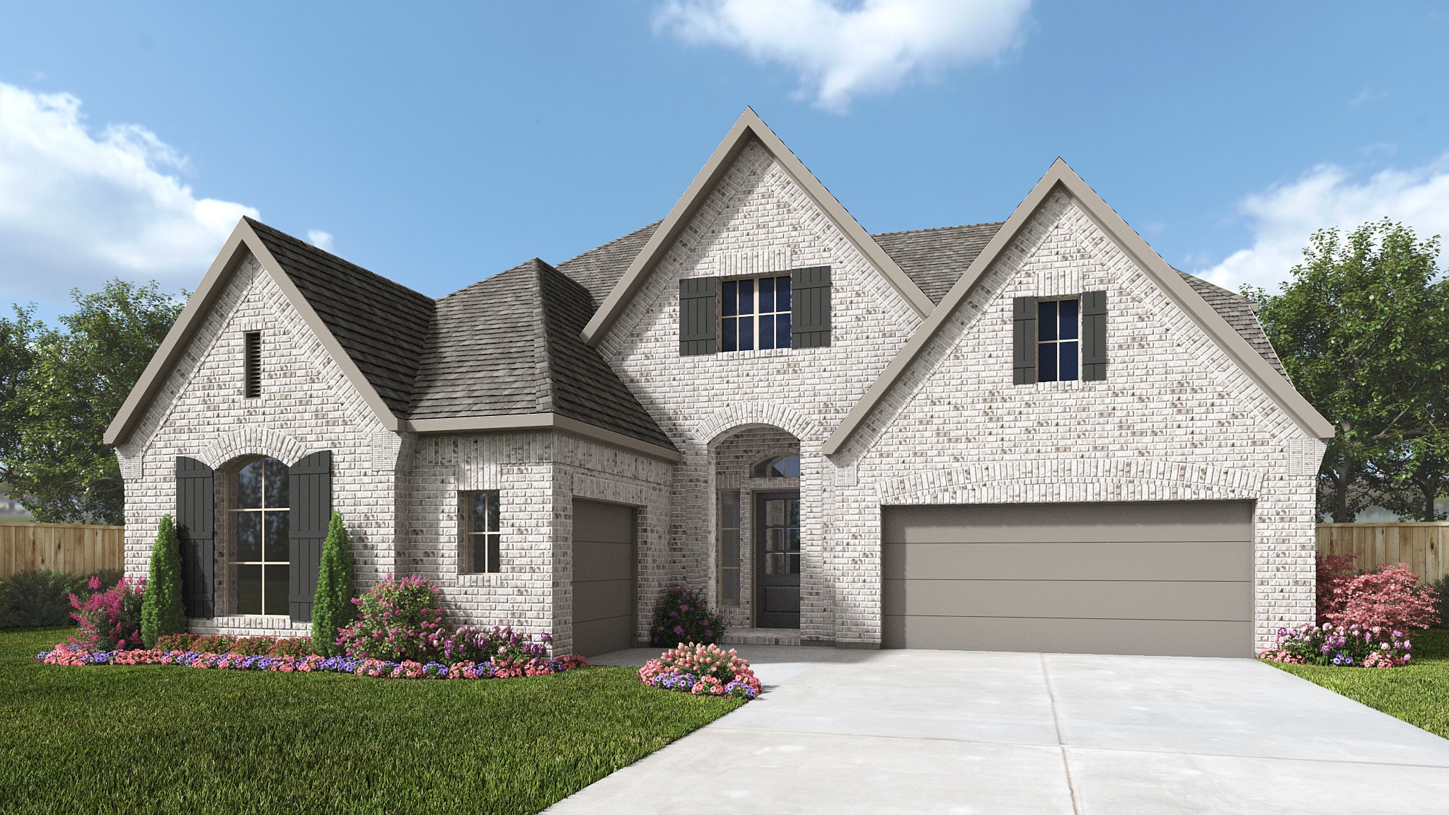 1050 Upland Court Rockwall TX 75087