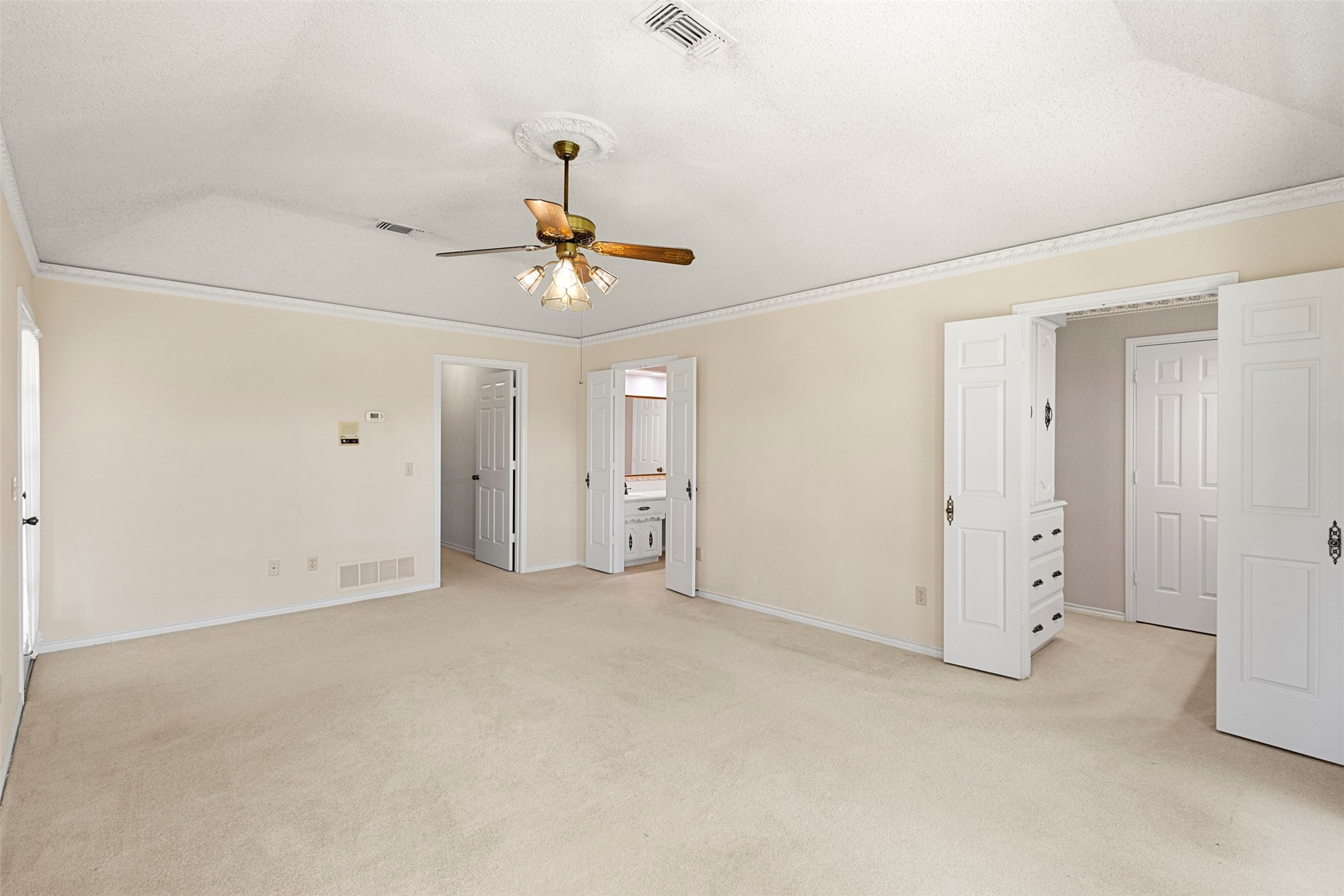 110 Cedar Drive Oak Leaf TX 75154