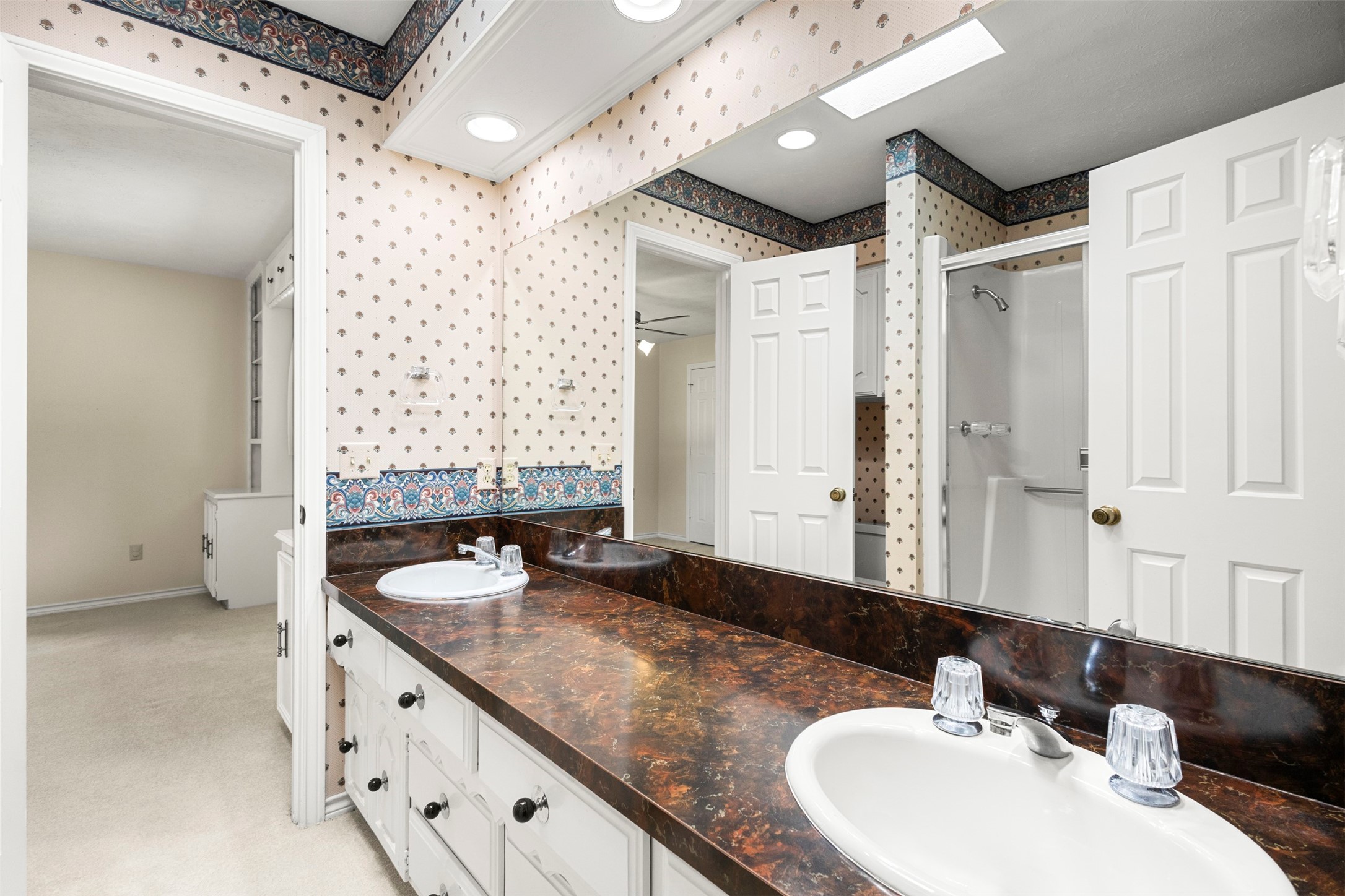 110 Cedar Drive Oak Leaf TX 75154