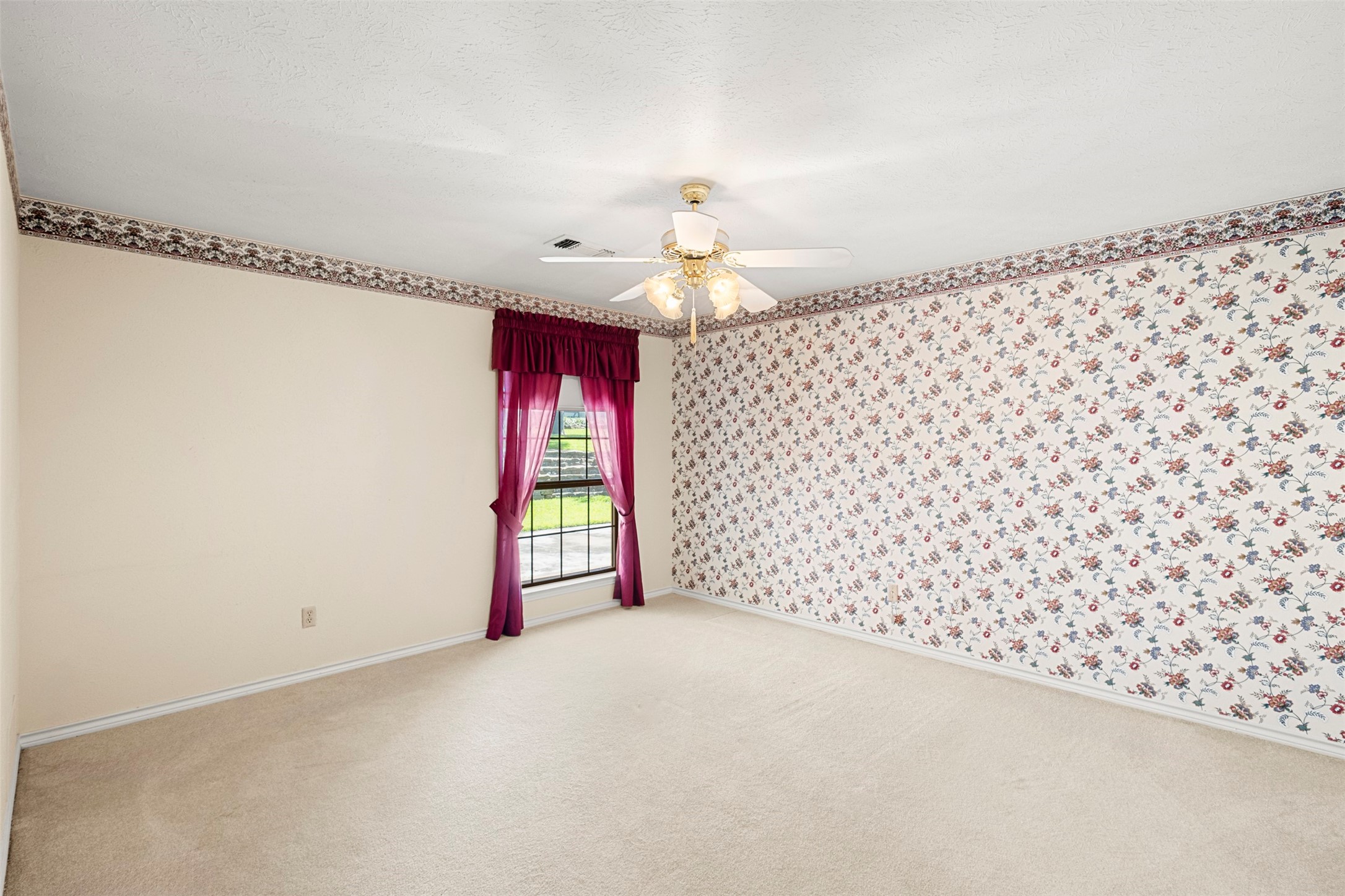 110 Cedar Drive Oak Leaf TX 75154