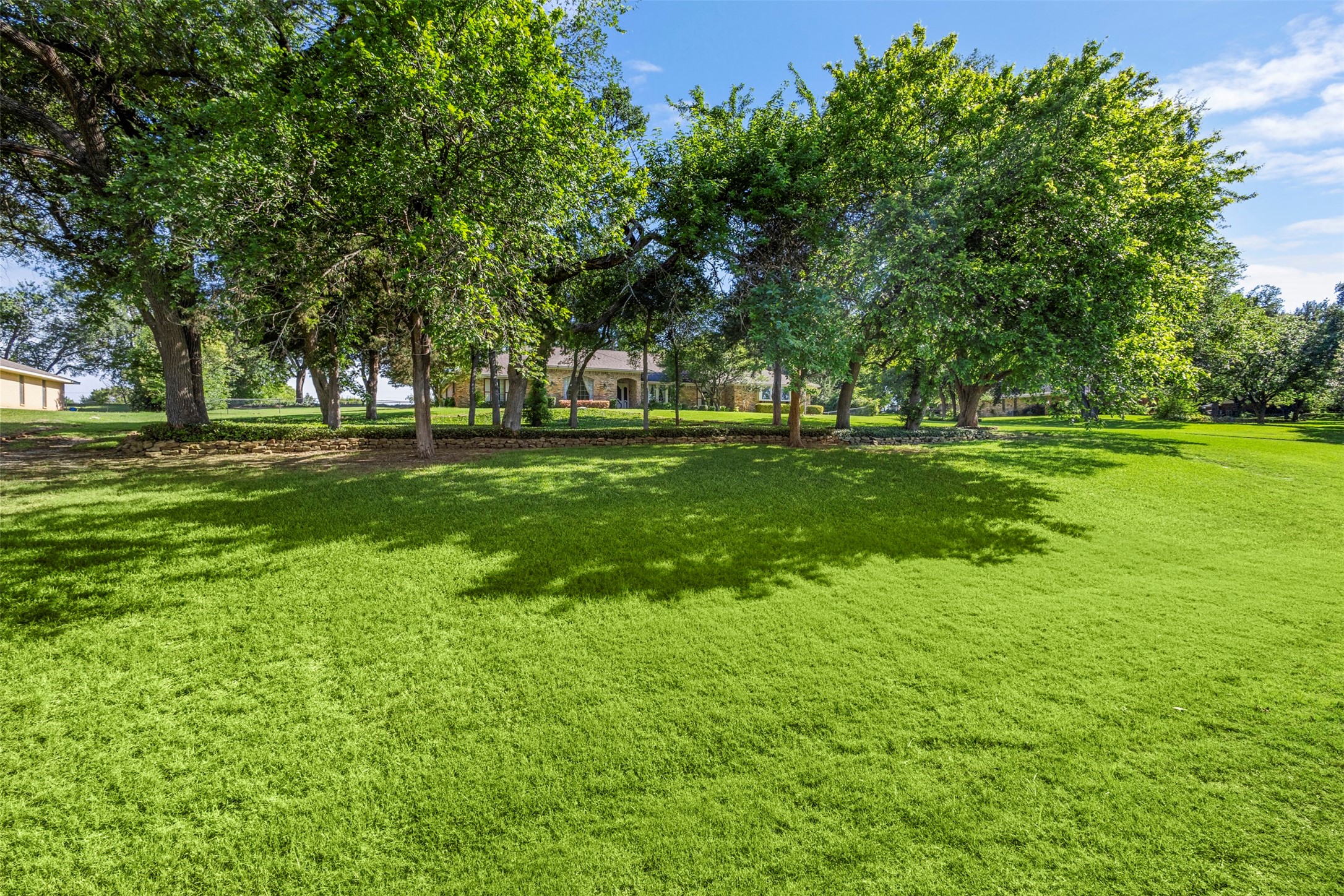 110 Cedar Drive Oak Leaf TX 75154