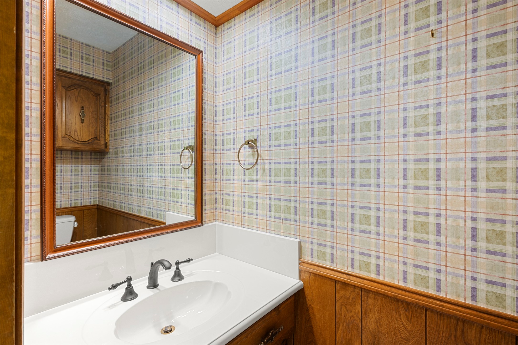 110 Cedar Drive Oak Leaf TX 75154