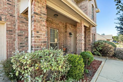 715 Scotland Way Wylie TX 75098