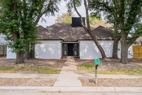 412 Provincetown Lane Richardson TX 75080
