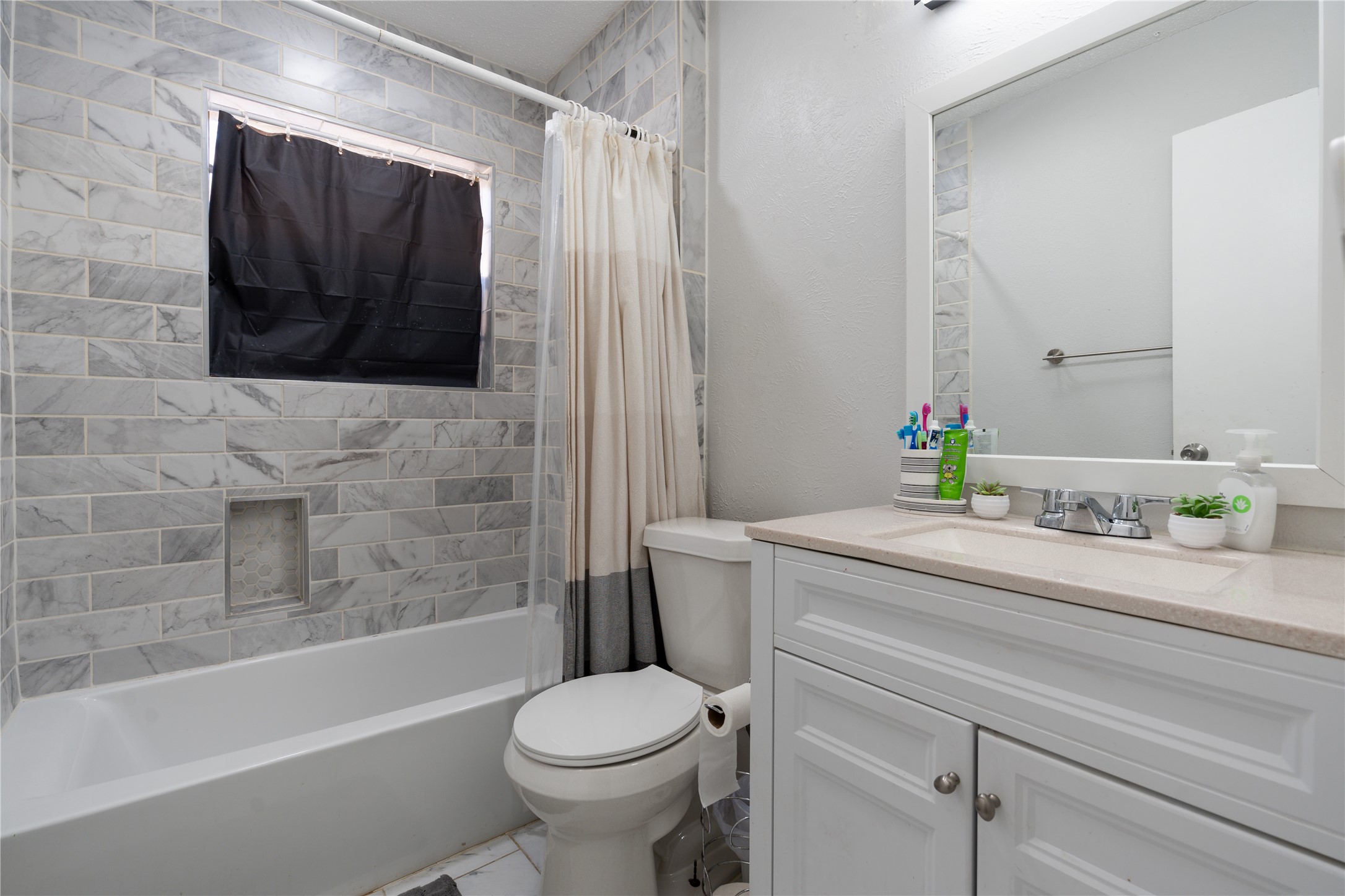 12416 Spring Branch Drive Balch Springs TX 75180