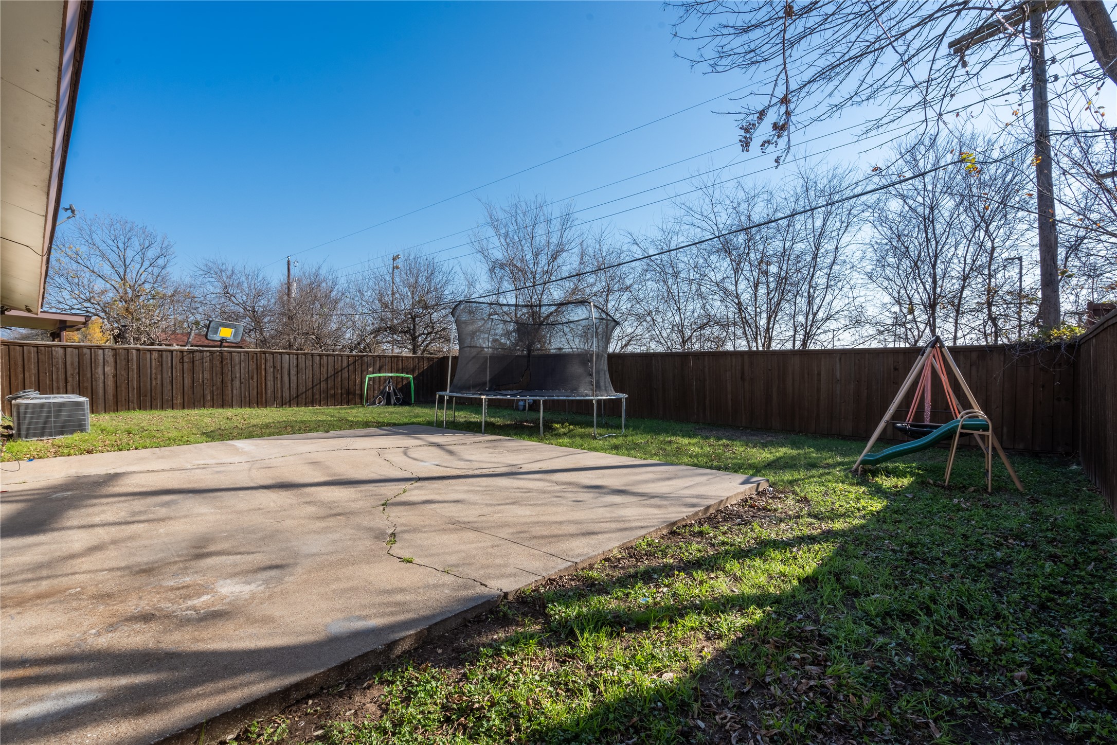 12416 Spring Branch Drive Balch Springs TX 75180