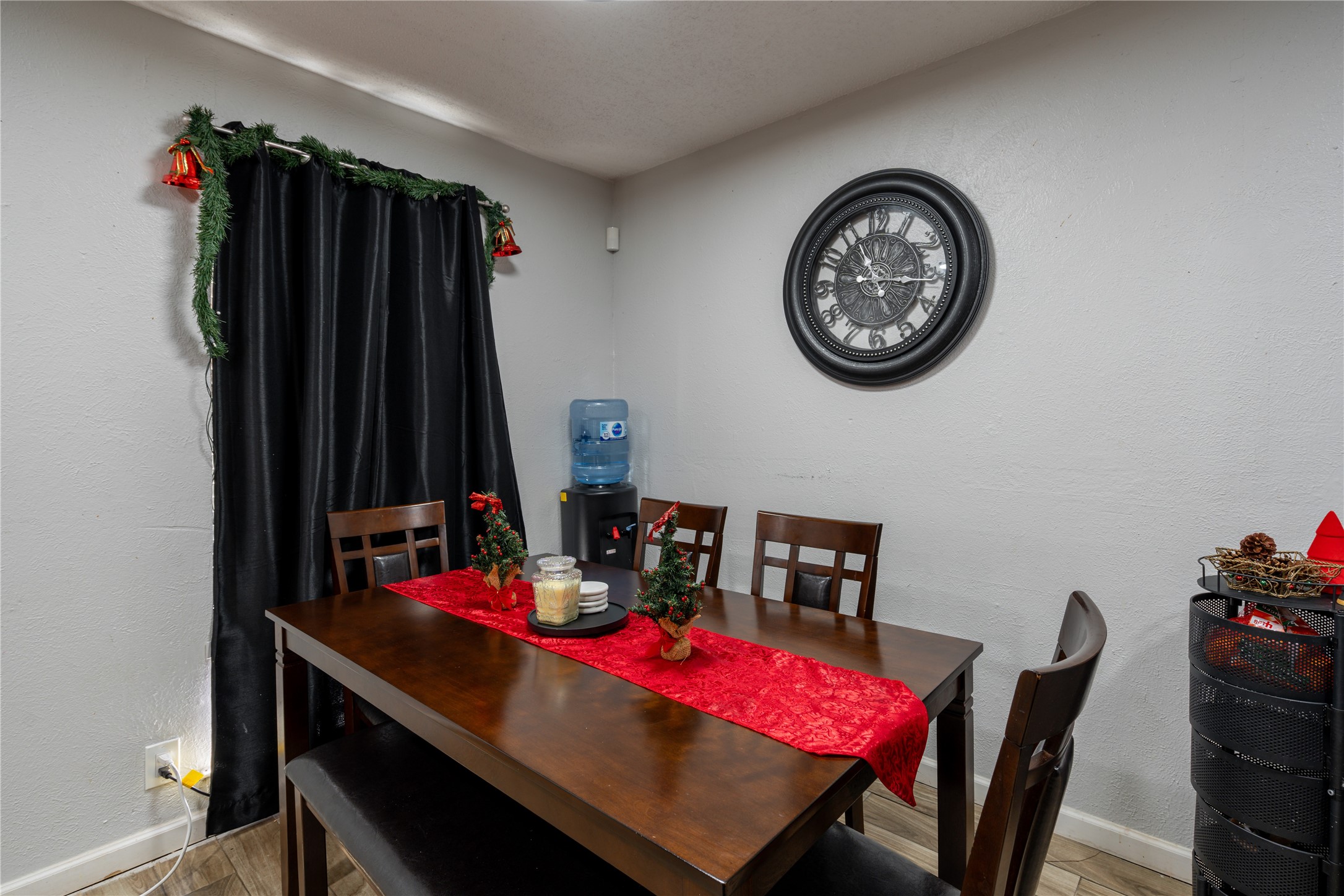 12416 Spring Branch Drive Balch Springs TX 75180