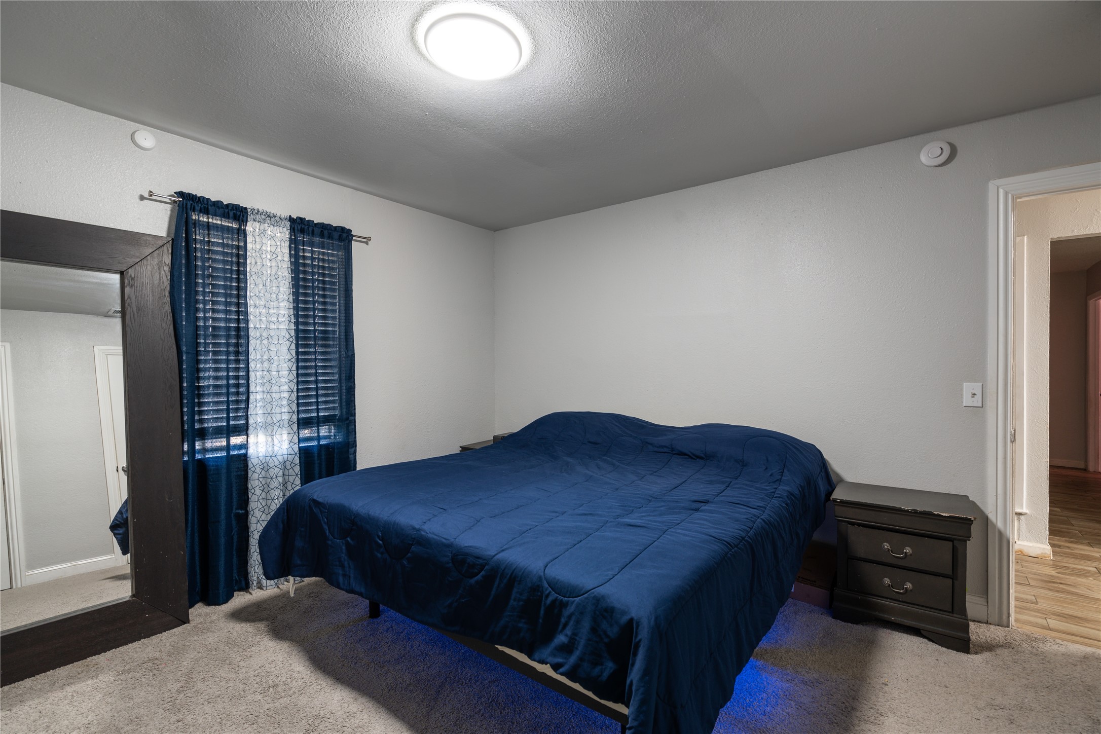 12416 Spring Branch Drive Balch Springs TX 75180