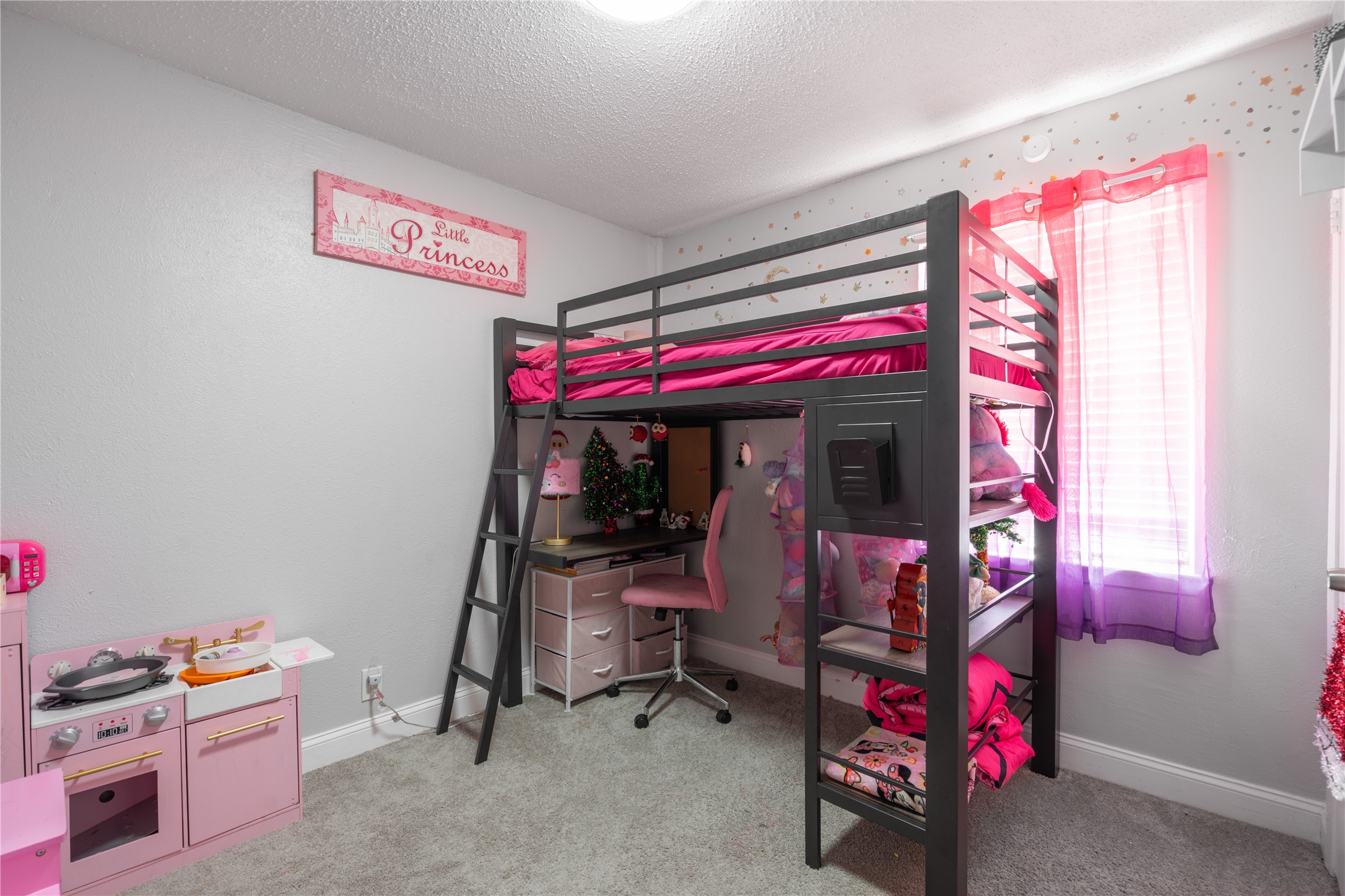 12416 Spring Branch Drive Balch Springs TX 75180