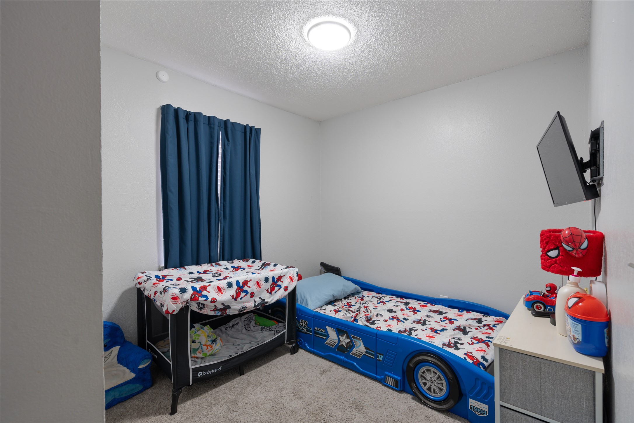 12416 Spring Branch Drive Balch Springs TX 75180