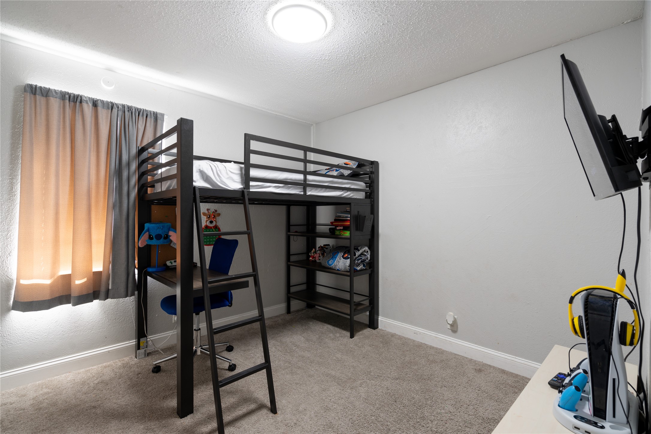 12416 Spring Branch Drive Balch Springs TX 75180