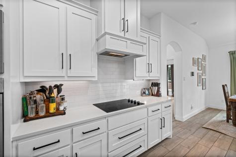 1068 Wildwood Drive Joshua TX 76058