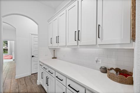 1068 Wildwood Drive Joshua TX 76058