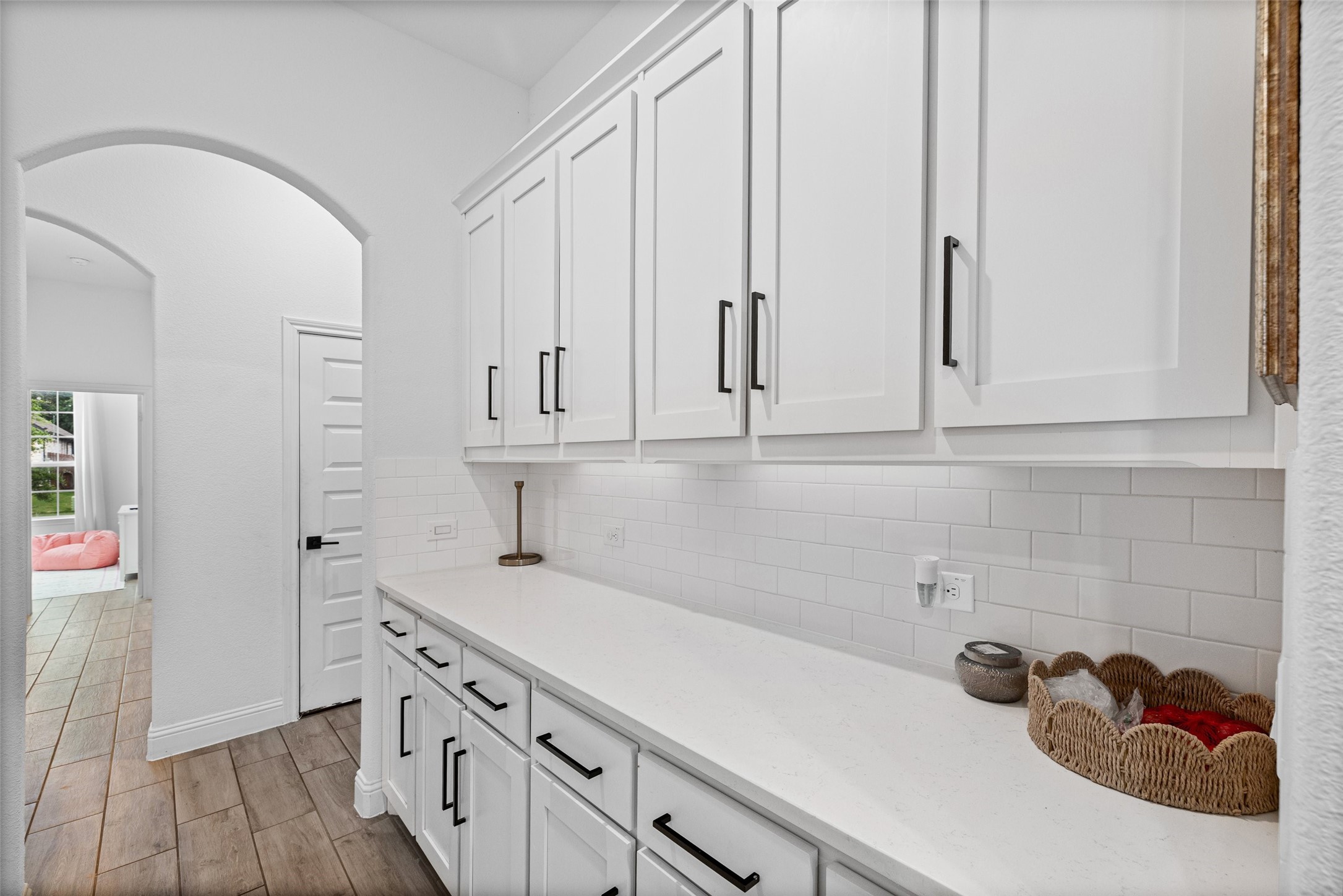 1068 Wildwood Drive Joshua TX 76058