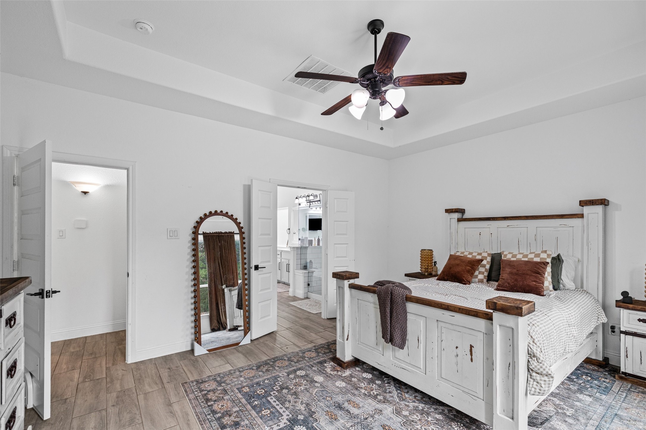 1068 Wildwood Drive Joshua TX 76058