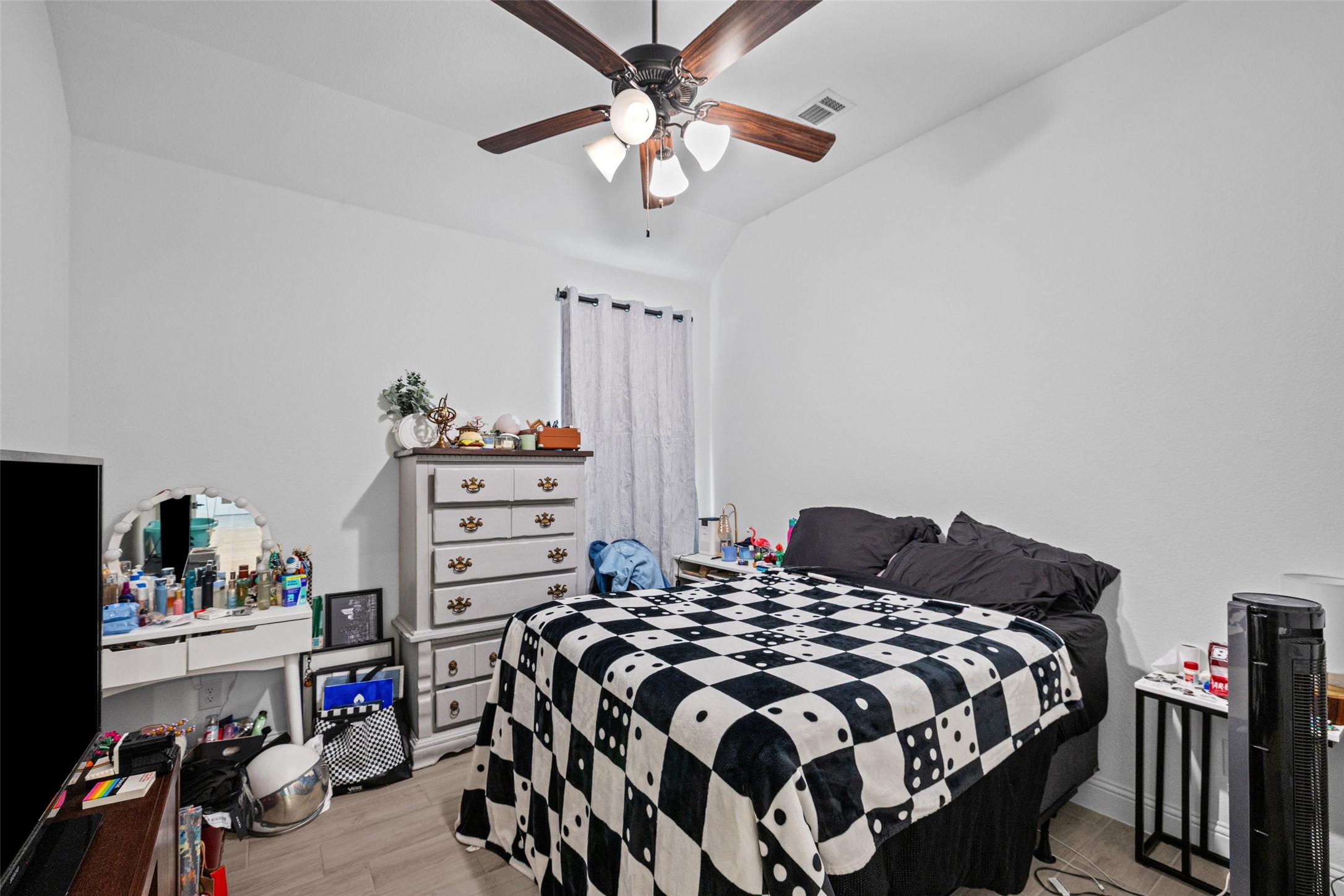 1068 Wildwood Drive Joshua TX 76058