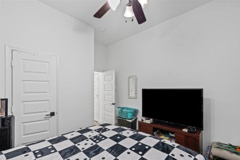 1068 Wildwood Drive Joshua TX 76058