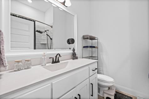 1068 Wildwood Drive Joshua TX 76058
