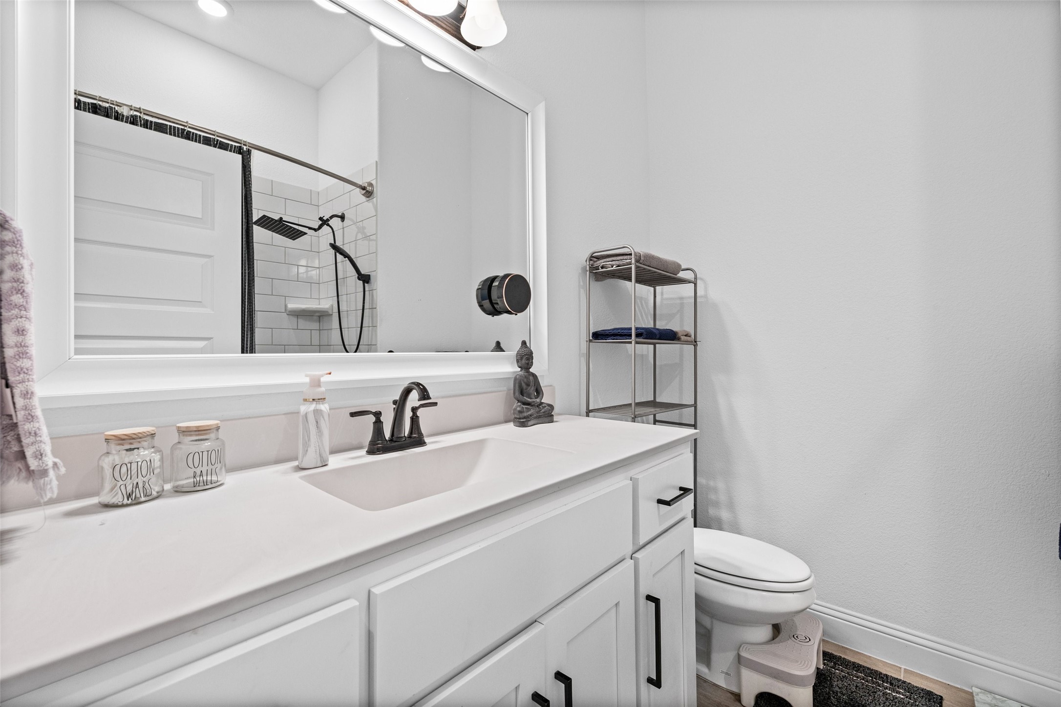 1068 Wildwood Drive Joshua TX 76058
