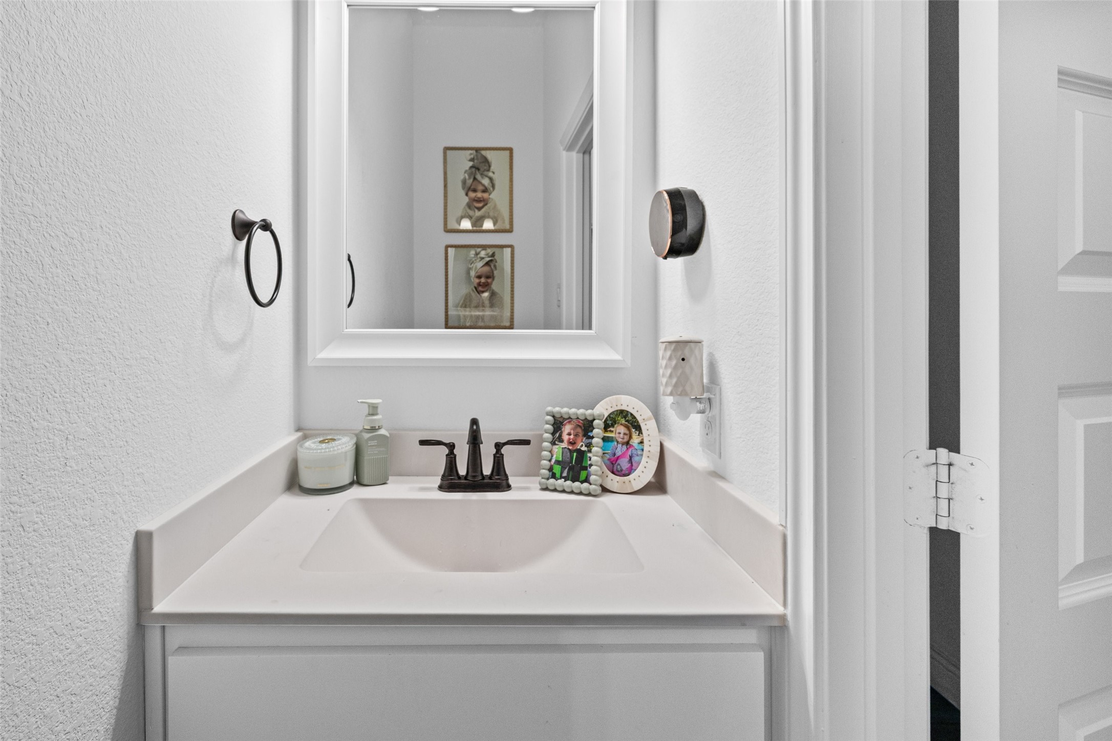 1068 Wildwood Drive Joshua TX 76058