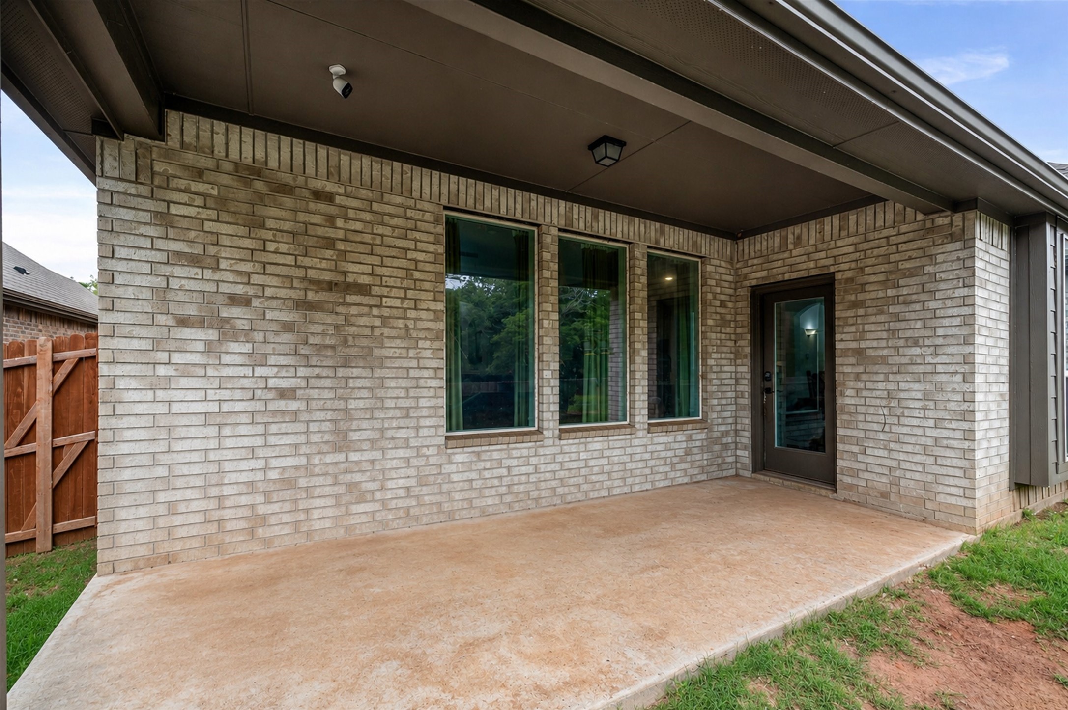 1068 Wildwood Drive Joshua TX 76058