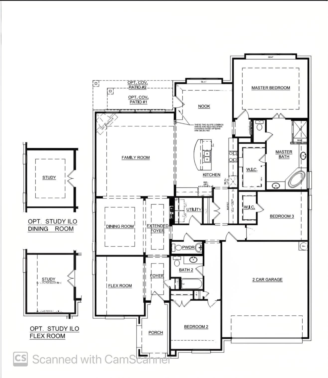 1068 Wildwood Drive Joshua TX 76058