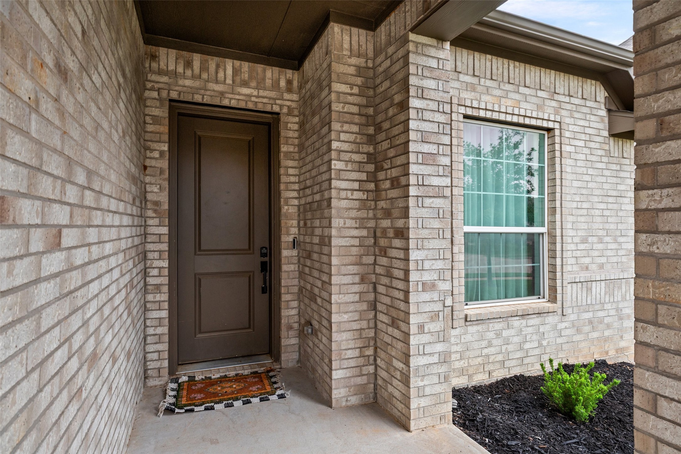 1068 Wildwood Drive Joshua TX 76058