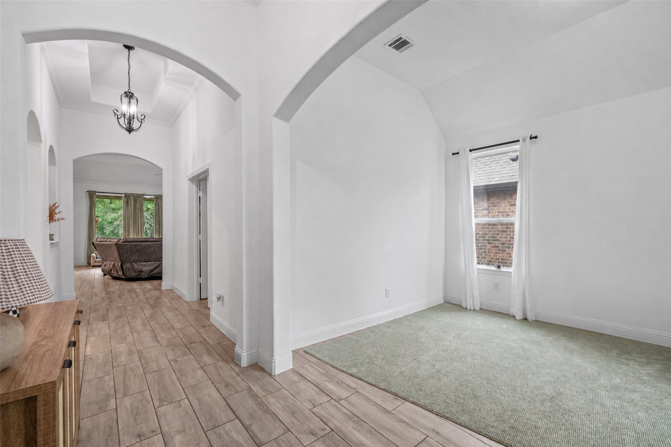 1068 Wildwood Drive Joshua TX 76058