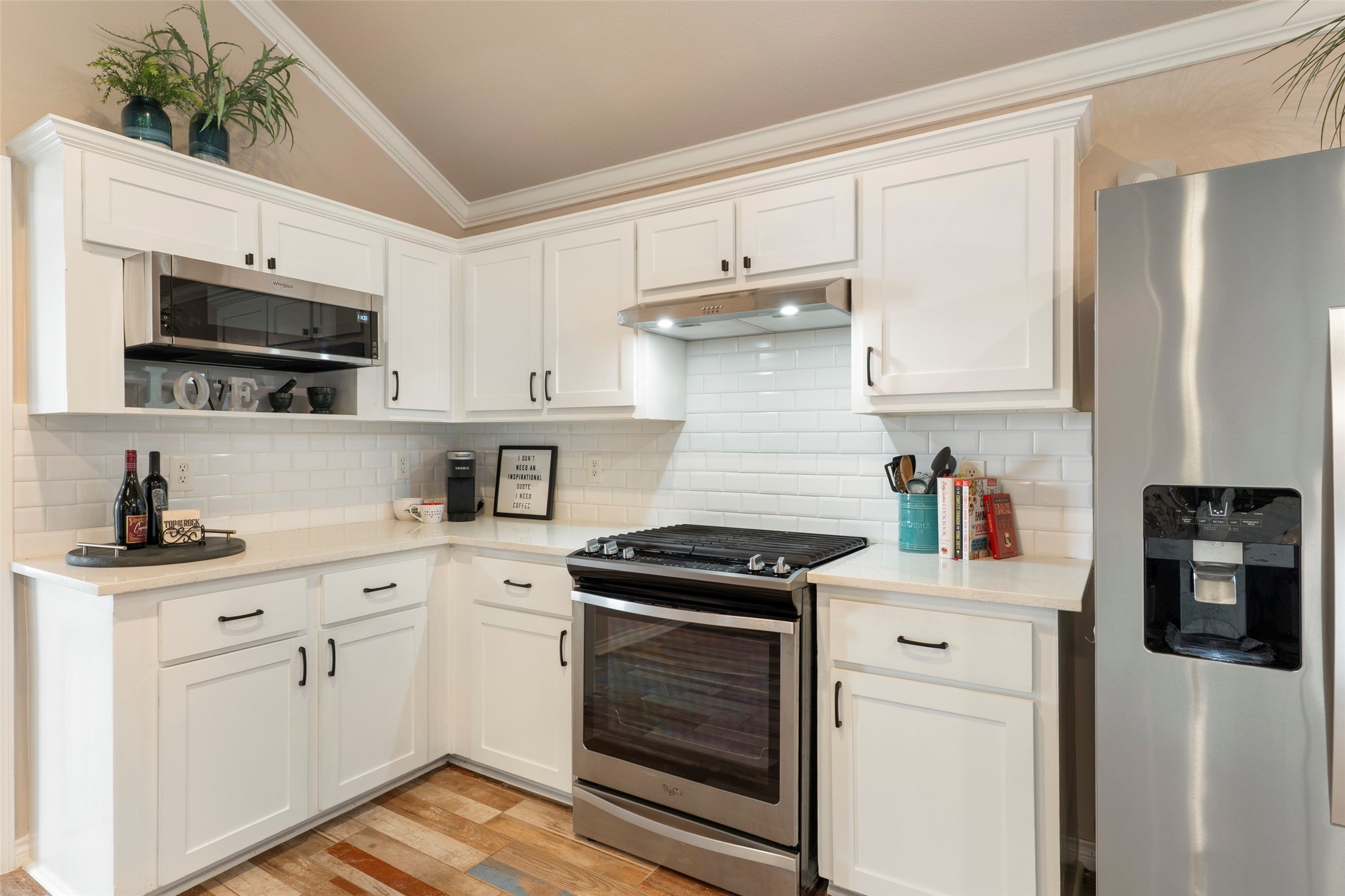 5006 Astor Trail Sachse TX 75048