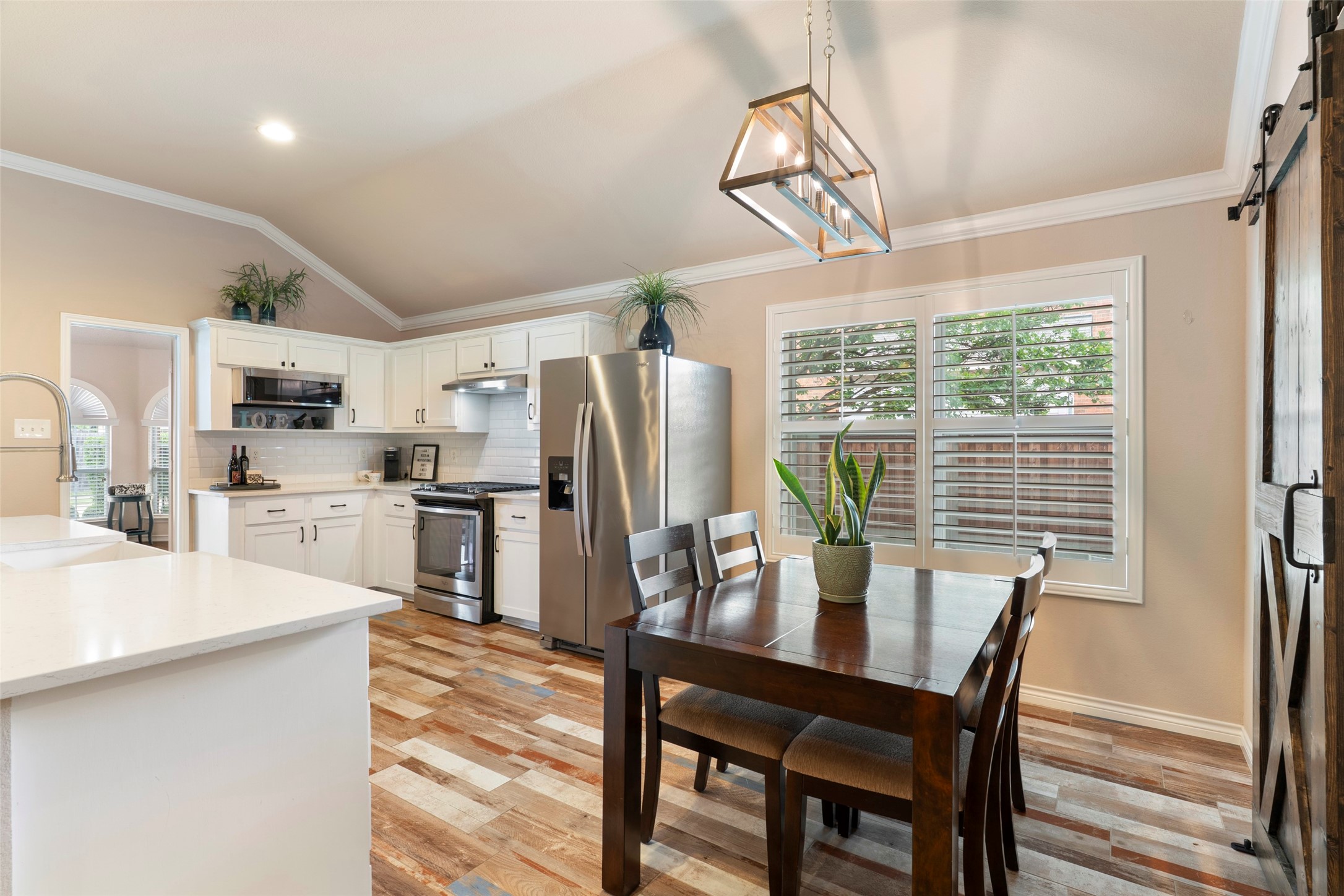 5006 Astor Trail Sachse TX 75048