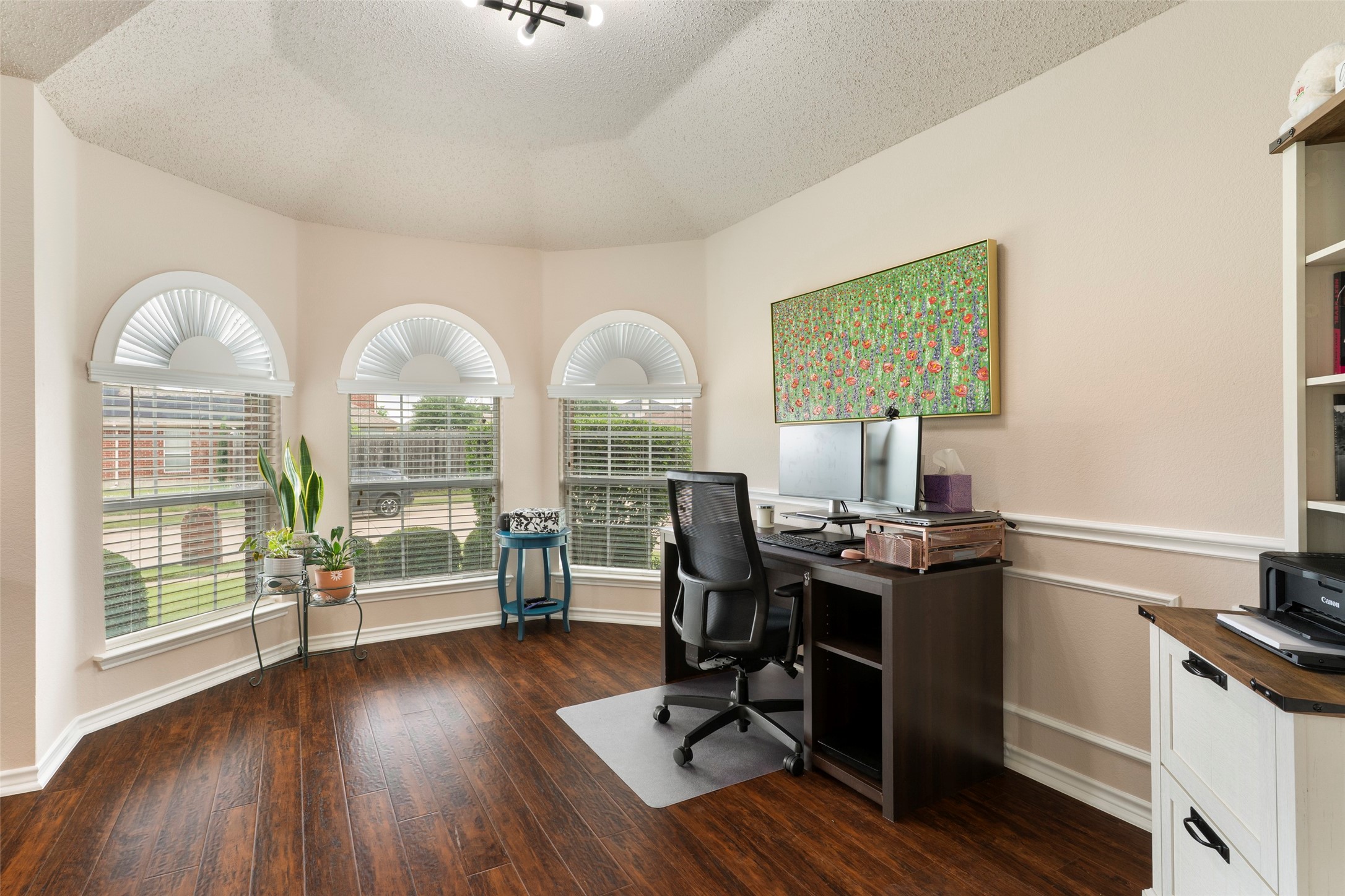 5006 Astor Trail Sachse TX 75048