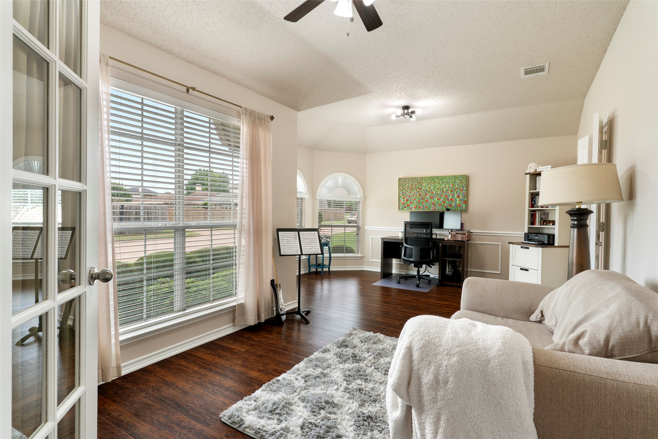 5006 Astor Trail Sachse TX 75048