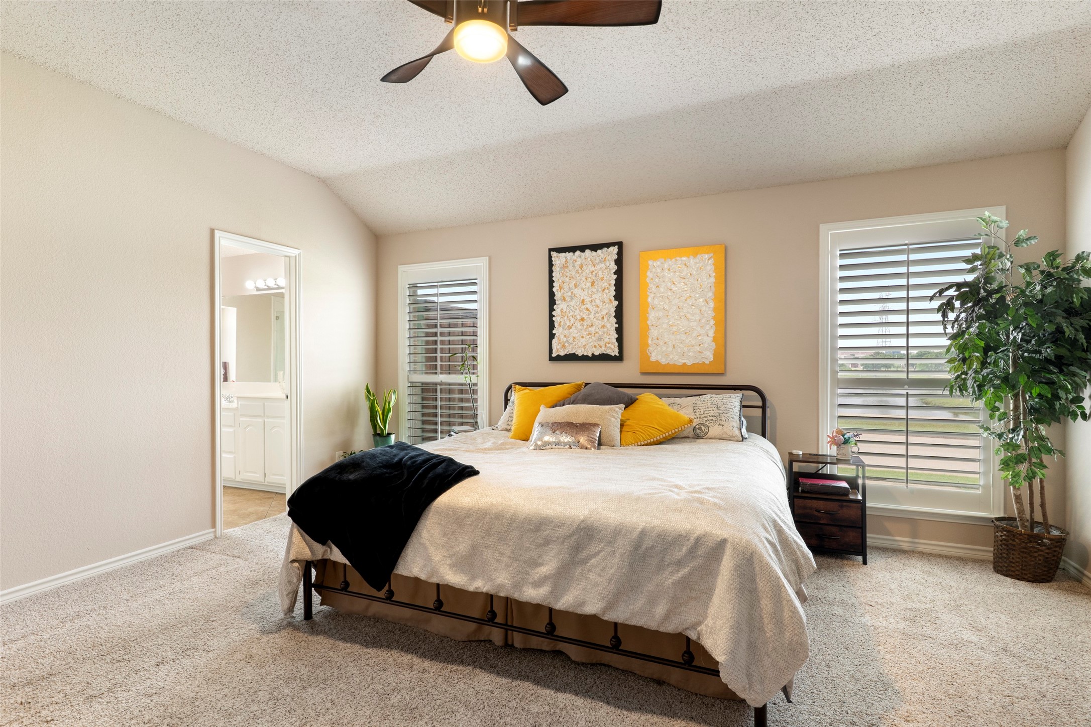 5006 Astor Trail Sachse TX 75048