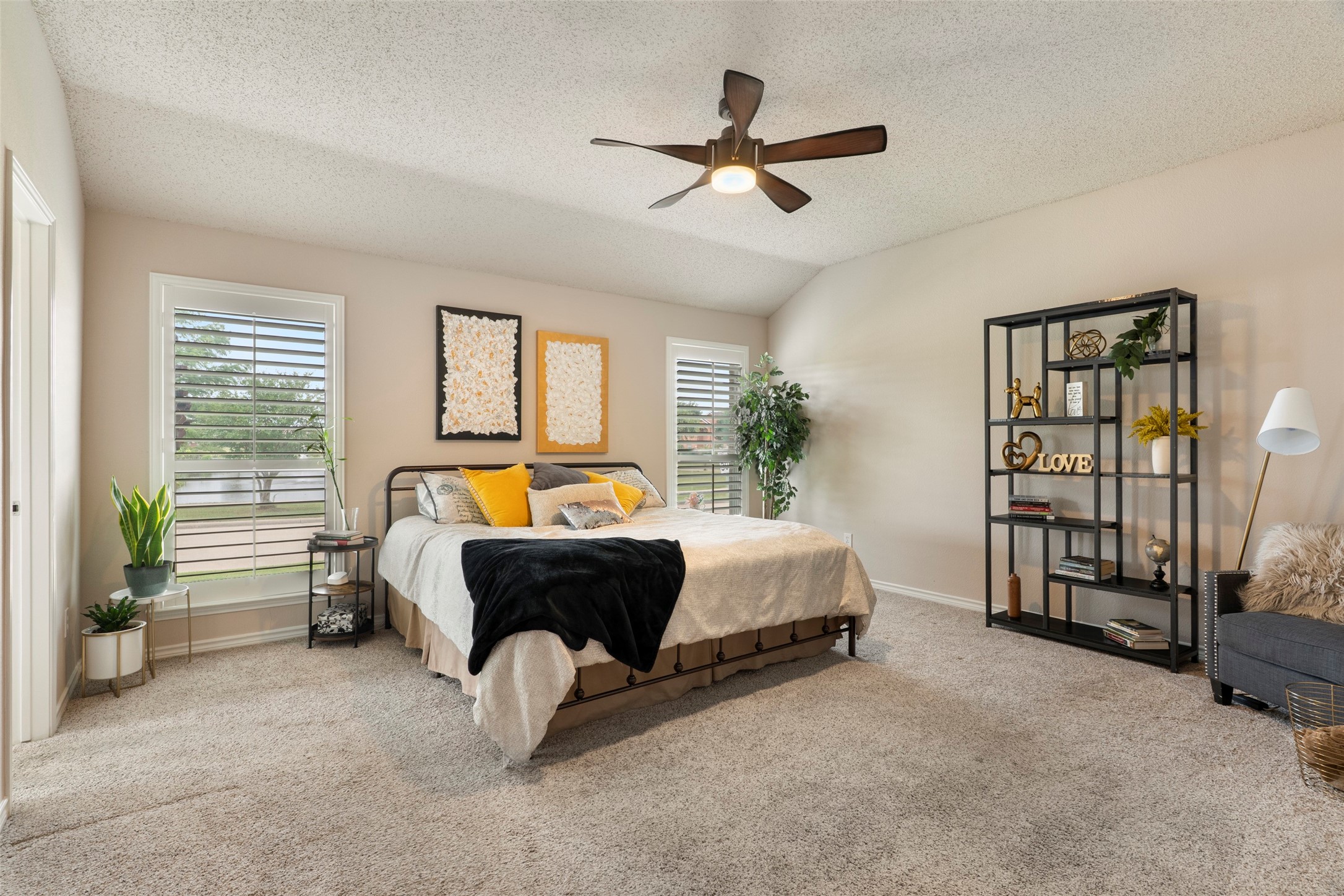 5006 Astor Trail Sachse TX 75048