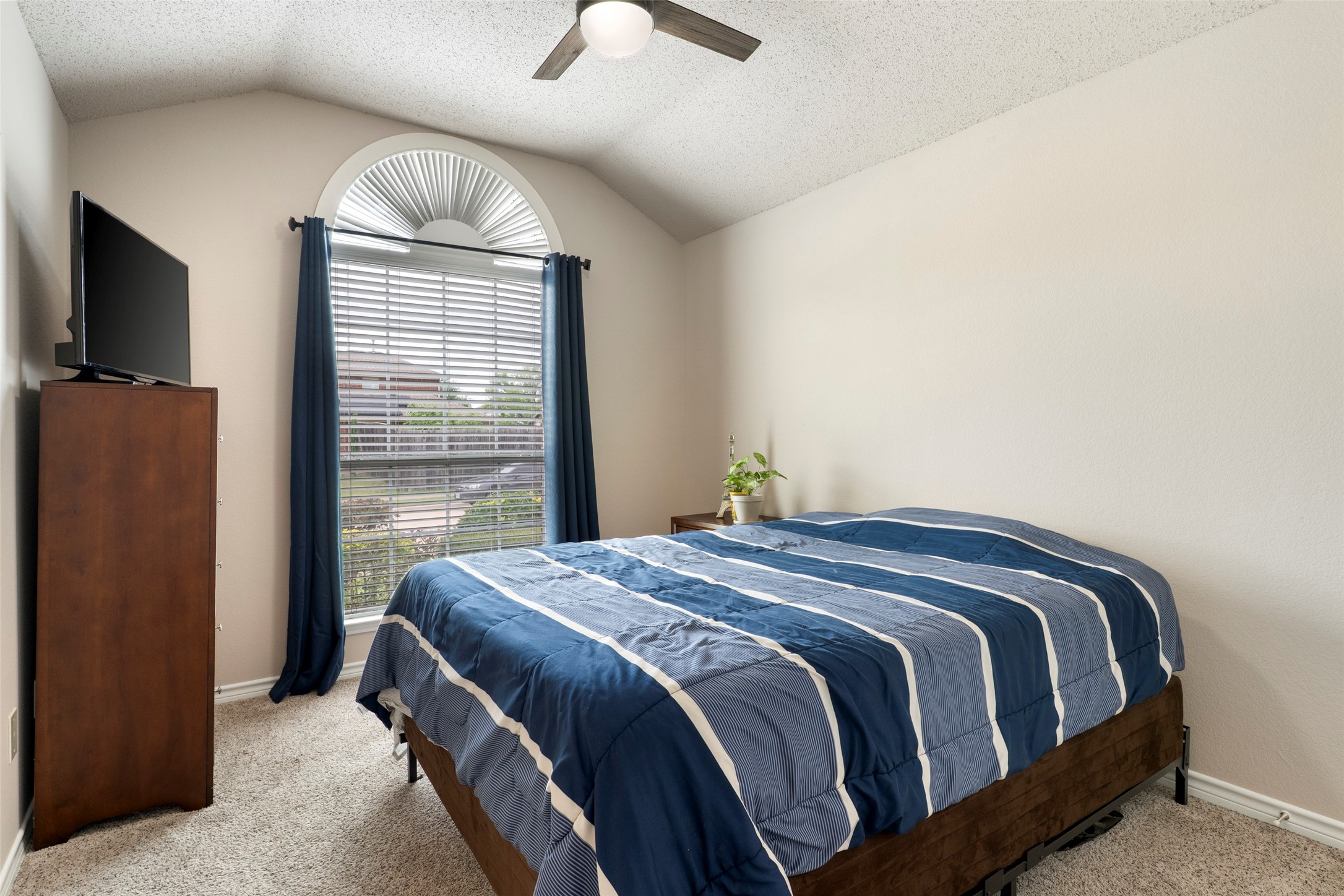 5006 Astor Trail Sachse TX 75048