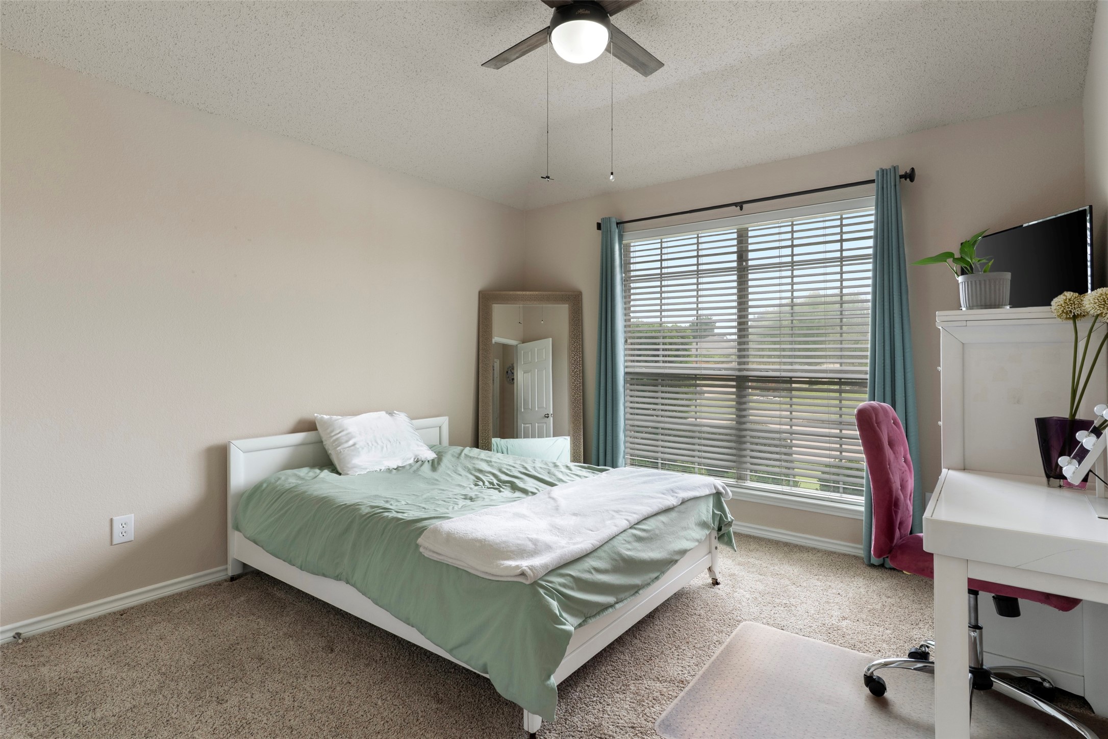 5006 Astor Trail Sachse TX 75048
