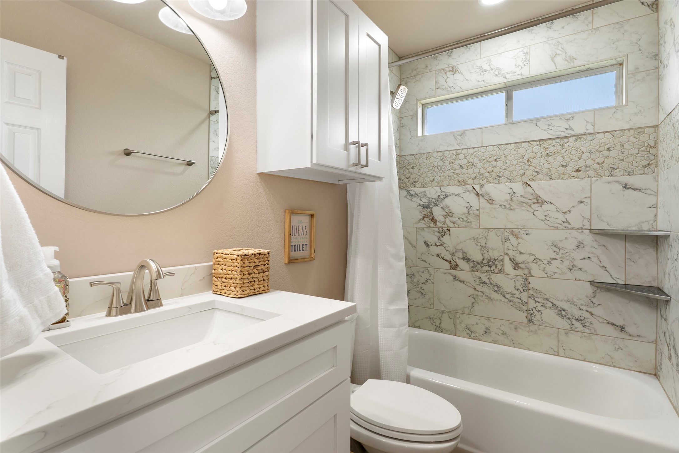 5006 Astor Trail Sachse TX 75048