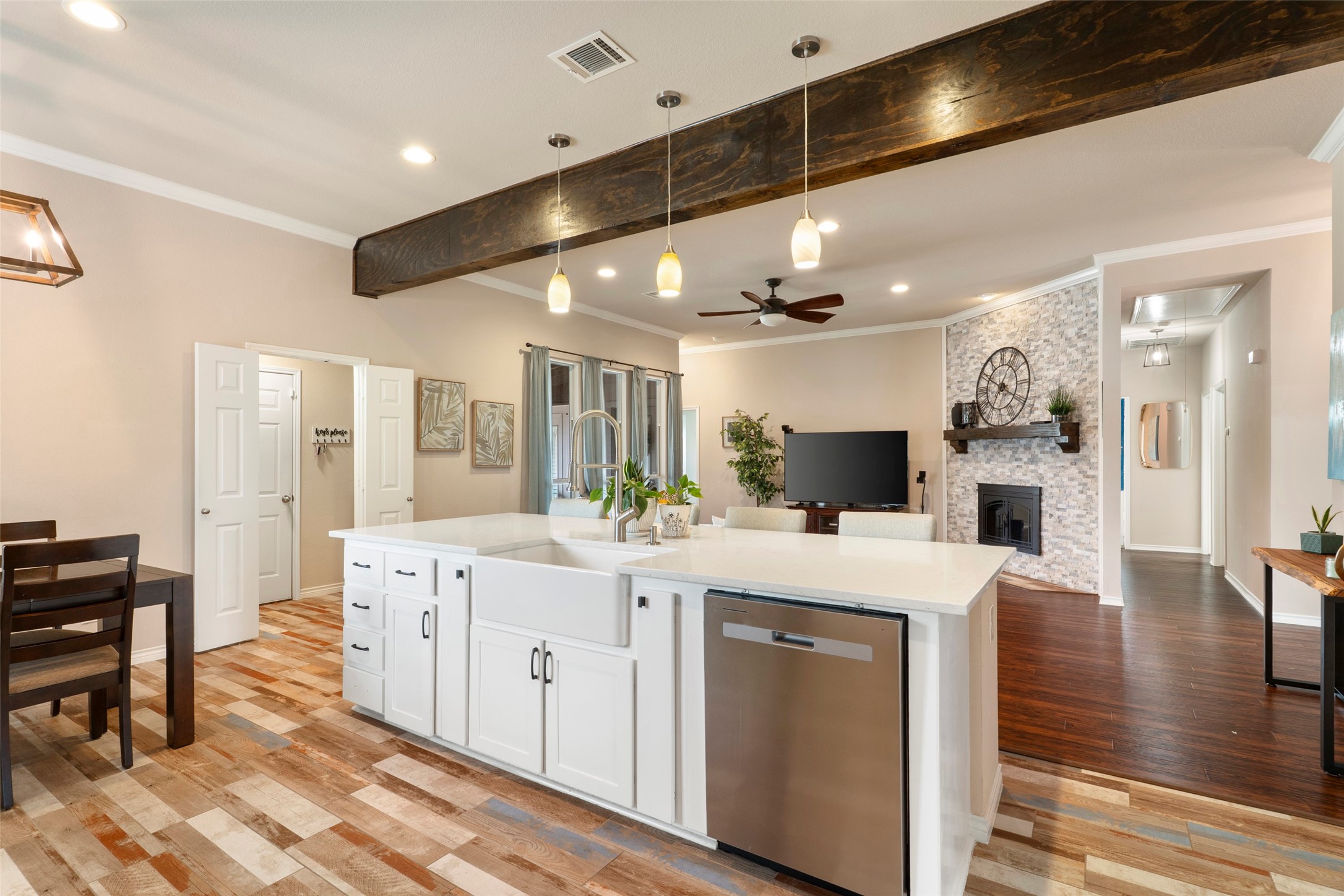 5006 Astor Trail Sachse TX 75048