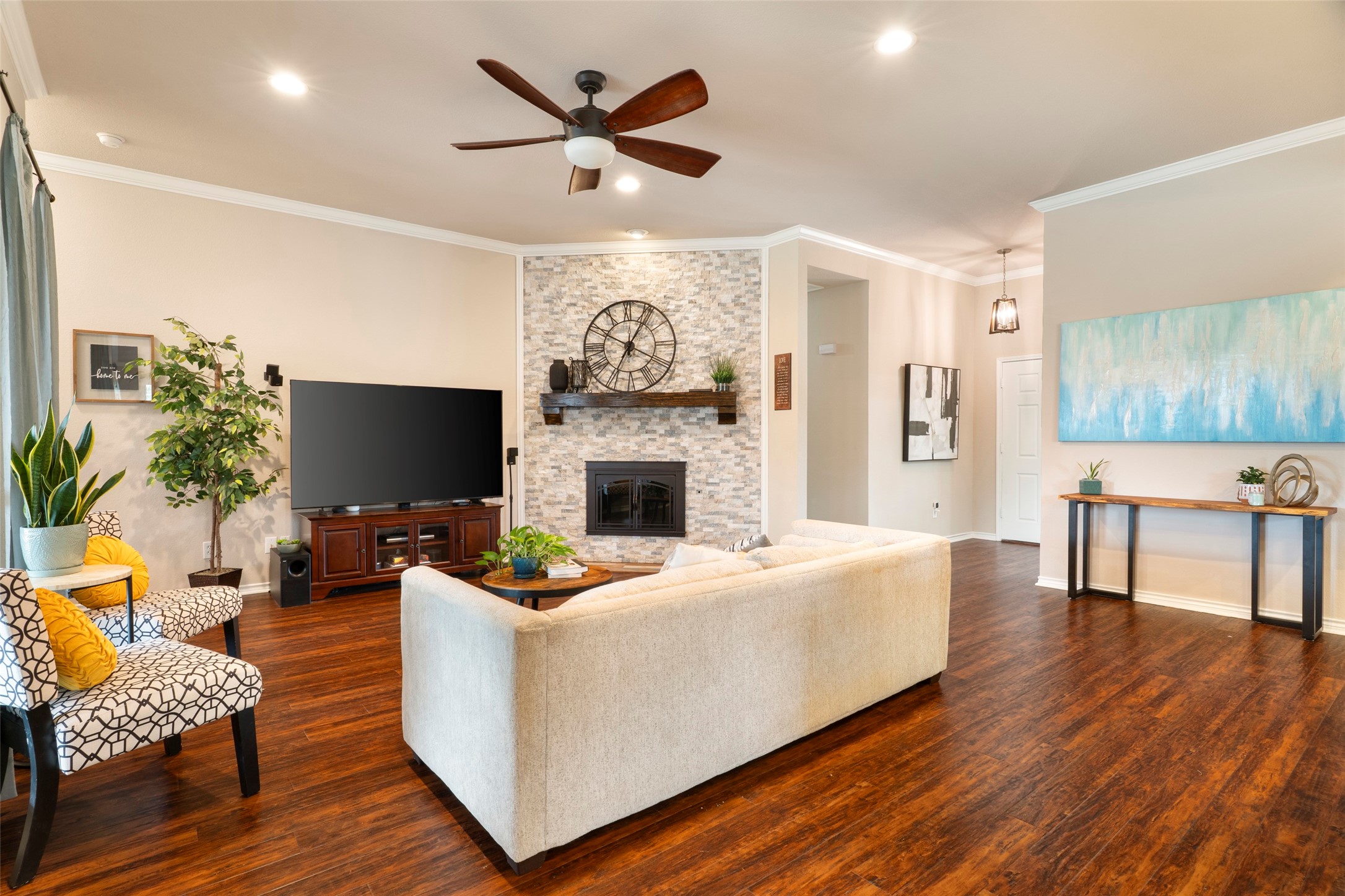 5006 Astor Trail Sachse TX 75048