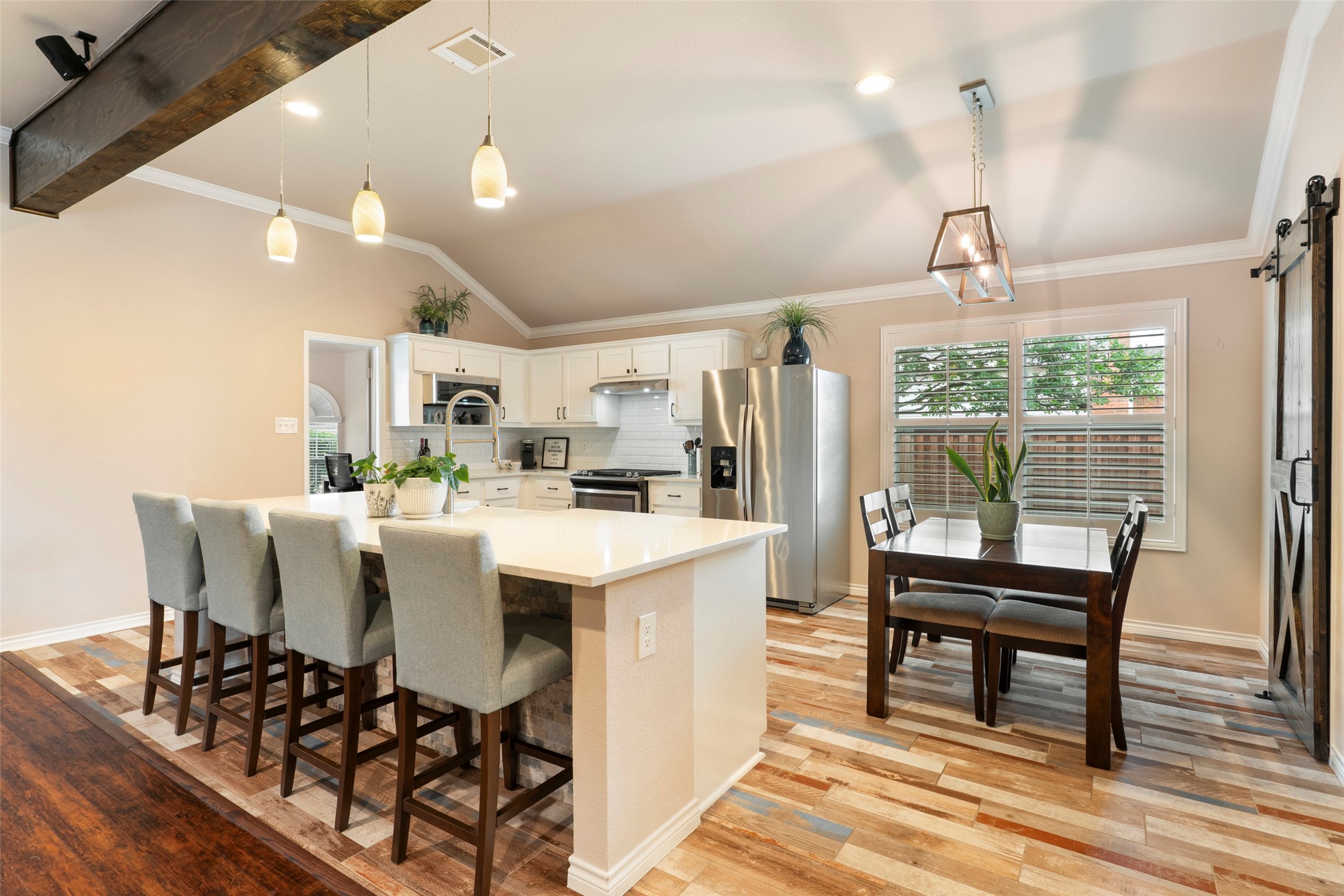 5006 Astor Trail Sachse TX 75048