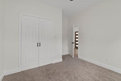 1520 Harris Street Gainesville TX 76240