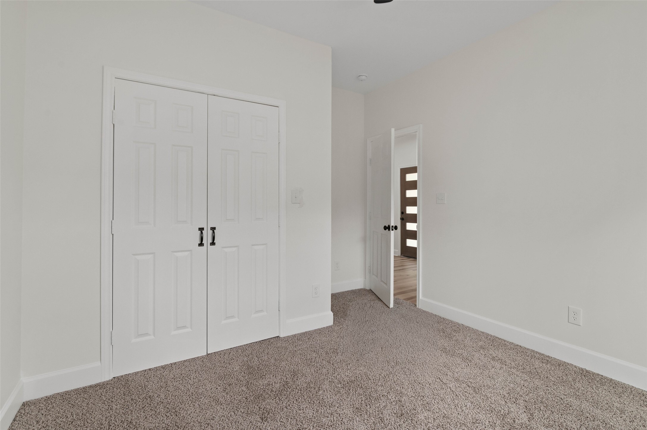 1520 Harris Street Gainesville TX 76240