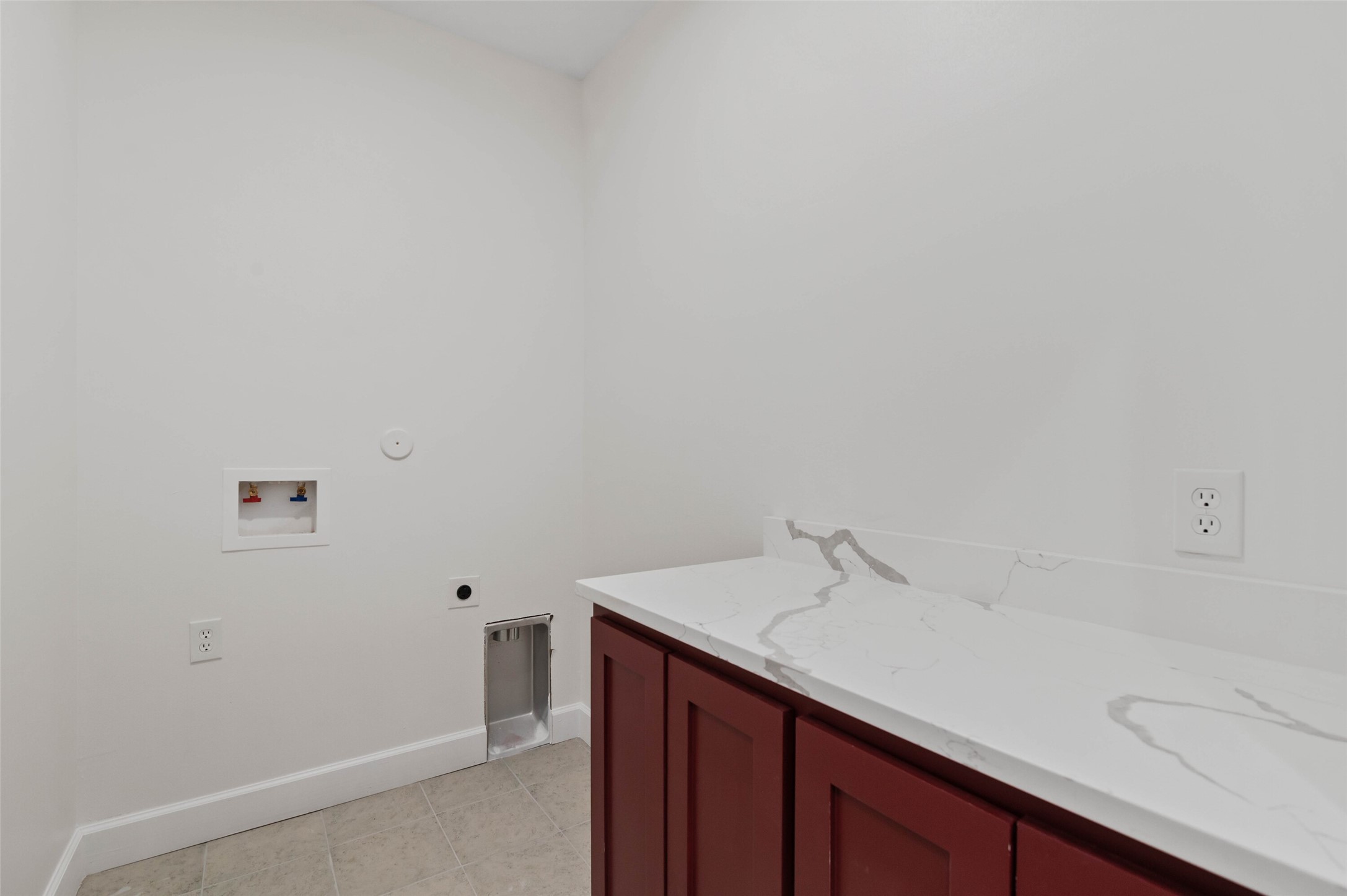 1520 Harris Street Gainesville TX 76240