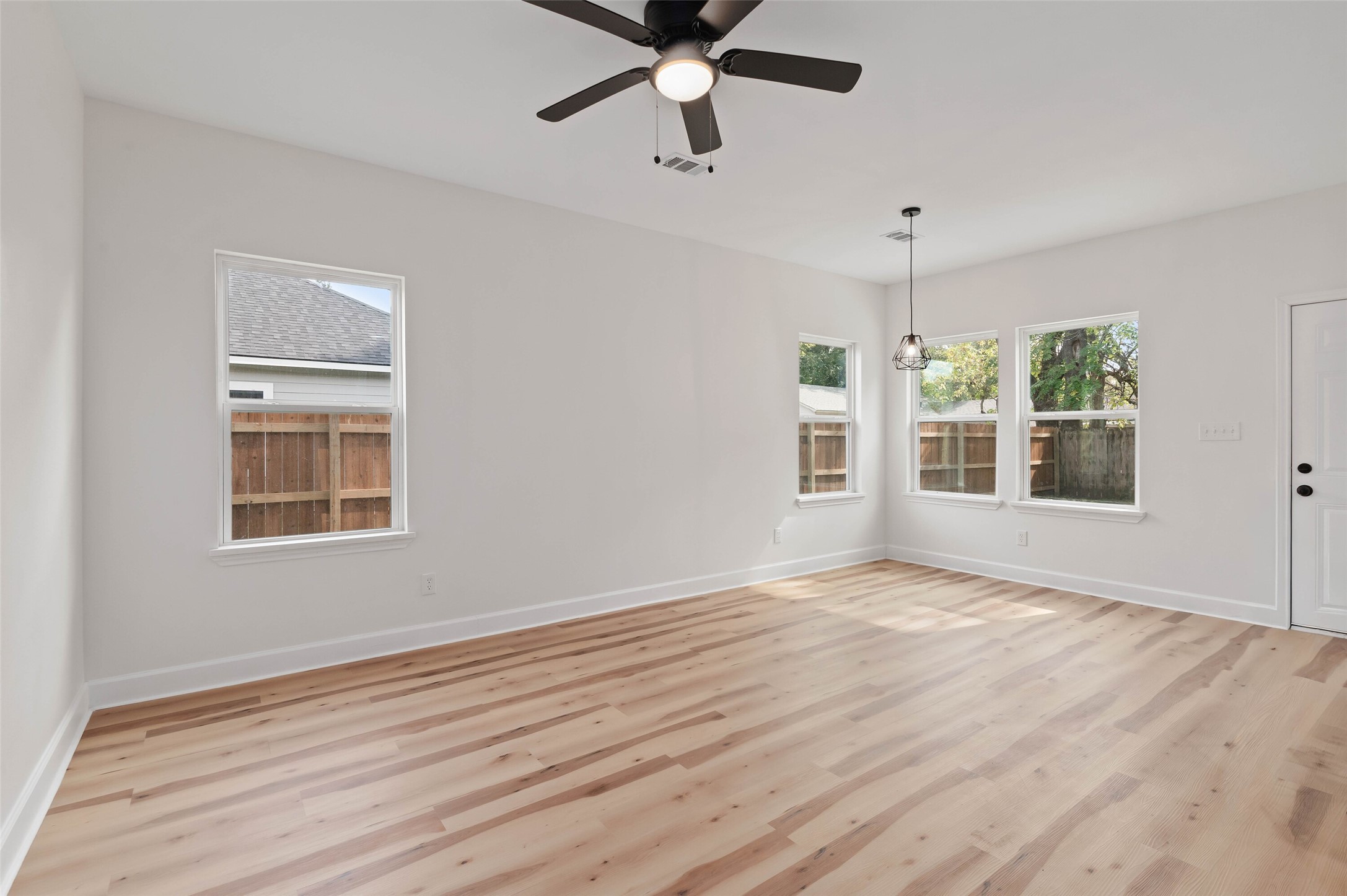 1520 Harris Street Gainesville TX 76240