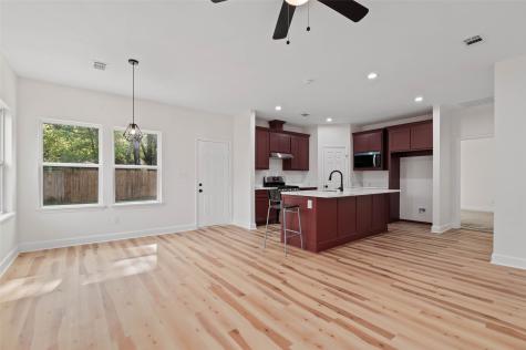 1520 Harris Street Gainesville TX 76240