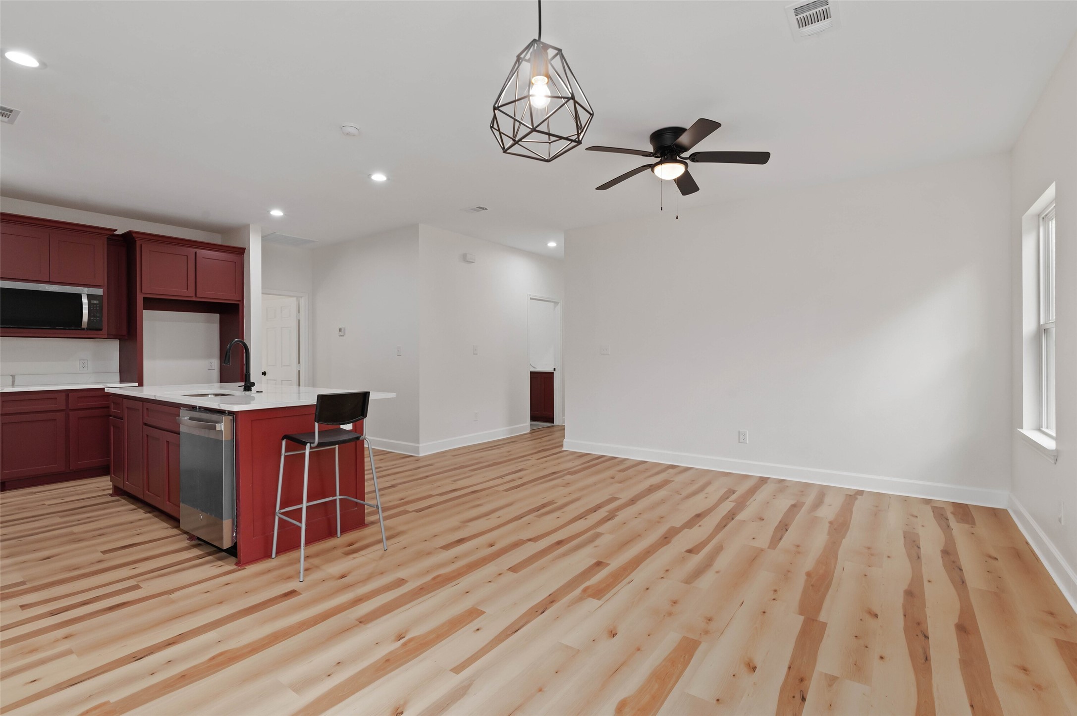 1520 Harris Street Gainesville TX 76240