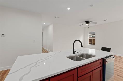 1520 Harris Street Gainesville TX 76240
