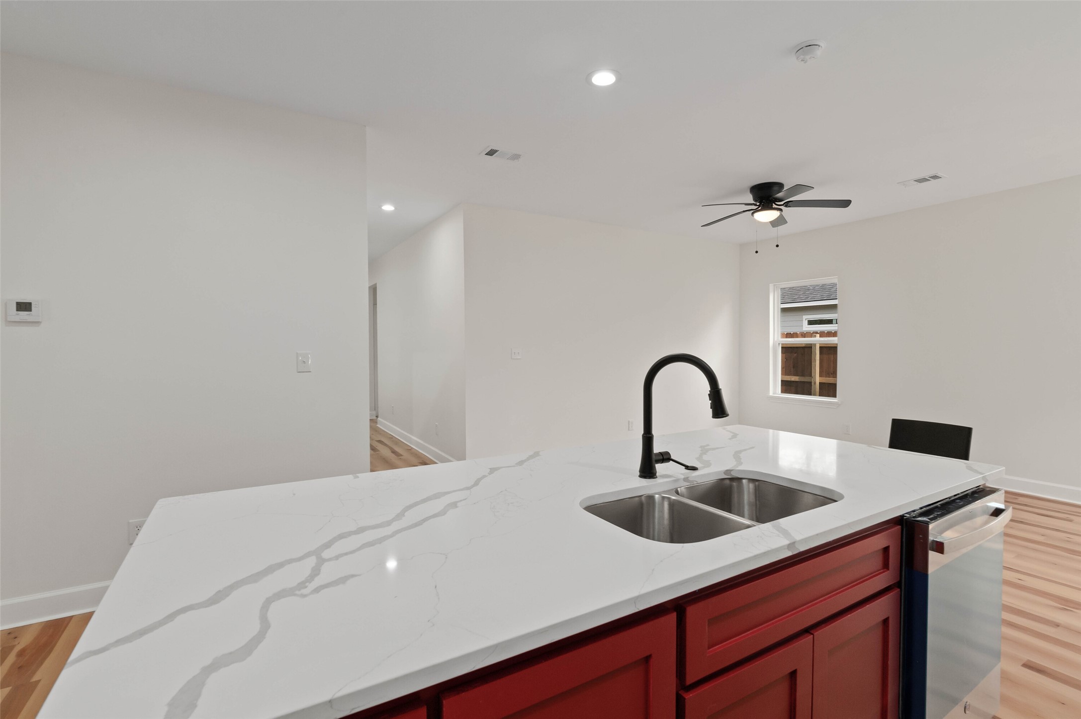1520 Harris Street Gainesville TX 76240